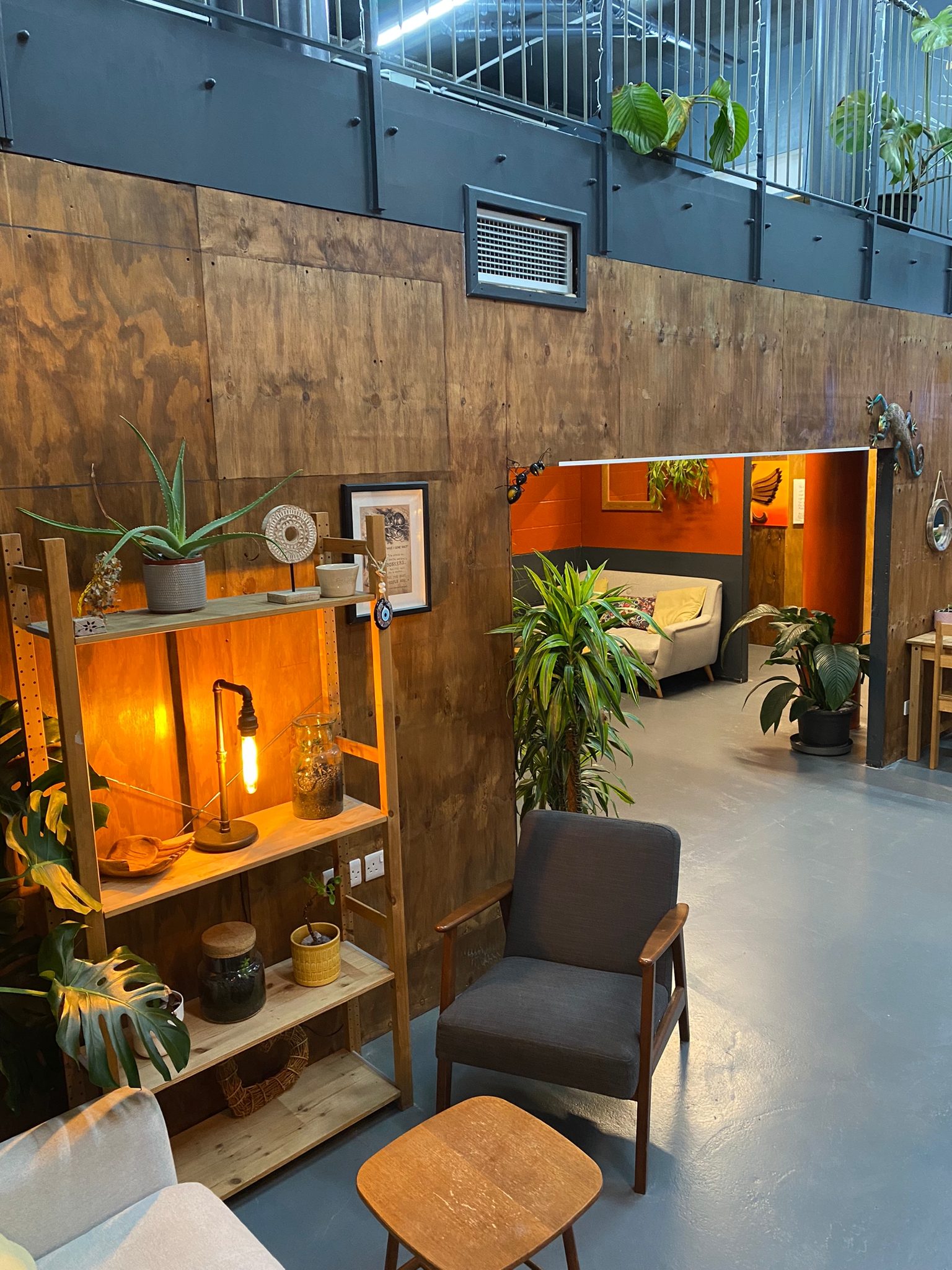 Royal Albert Wharf - Well Bean Co - 4ik4sje0roa.jpg