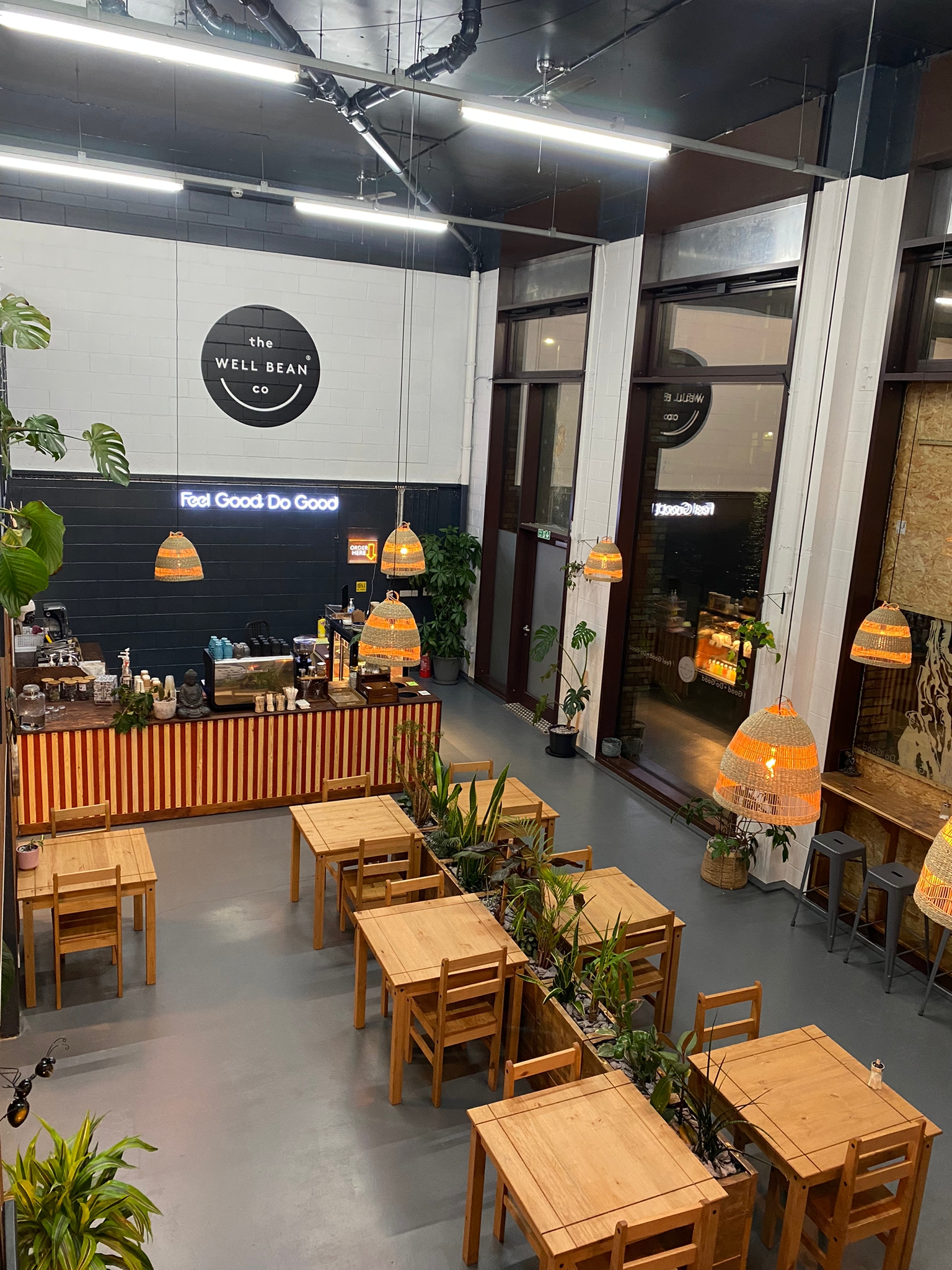 Royal Albert Wharf - Well Bean Co - cuv1msvglab.jpg