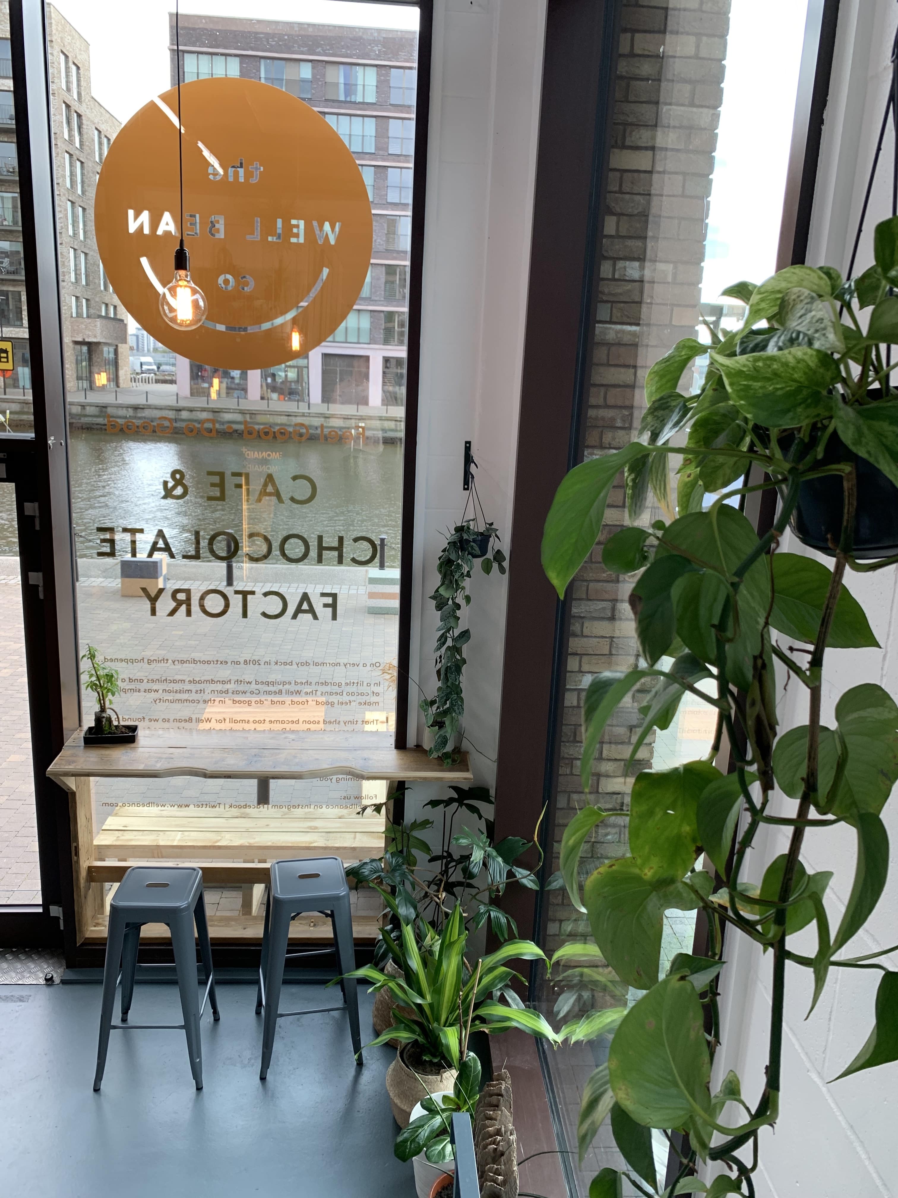 Royal Albert Wharf - Well Bean Co - f5jfhhsfcqv.jpeg