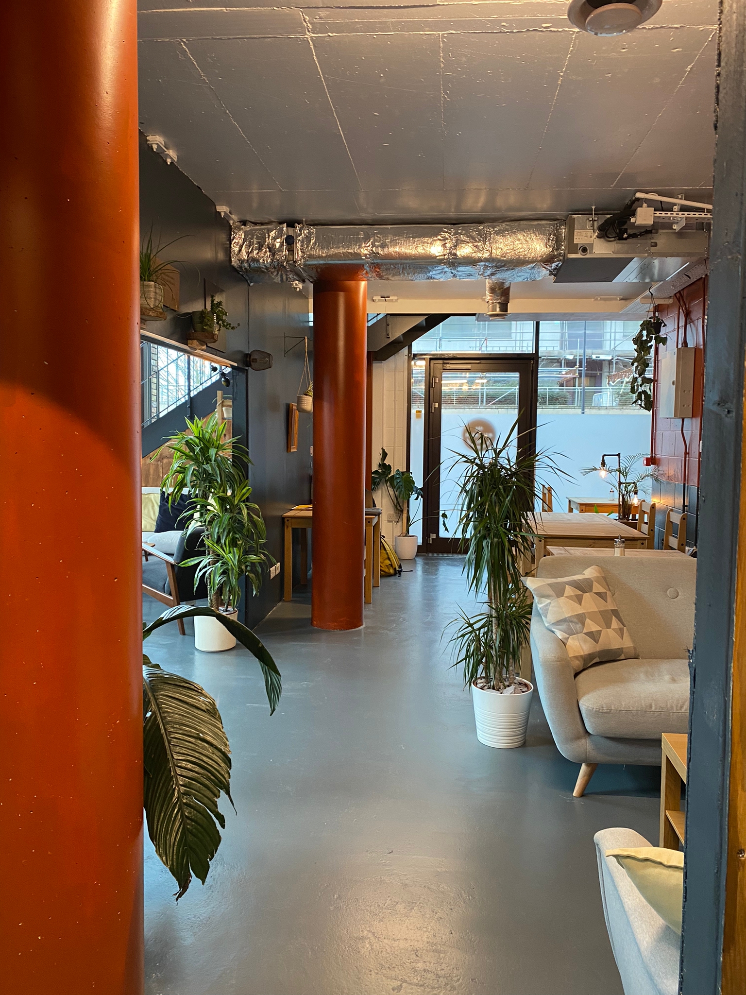 Royal Albert Wharf - Well Bean Co - k5i1rzg1rp4.jpg