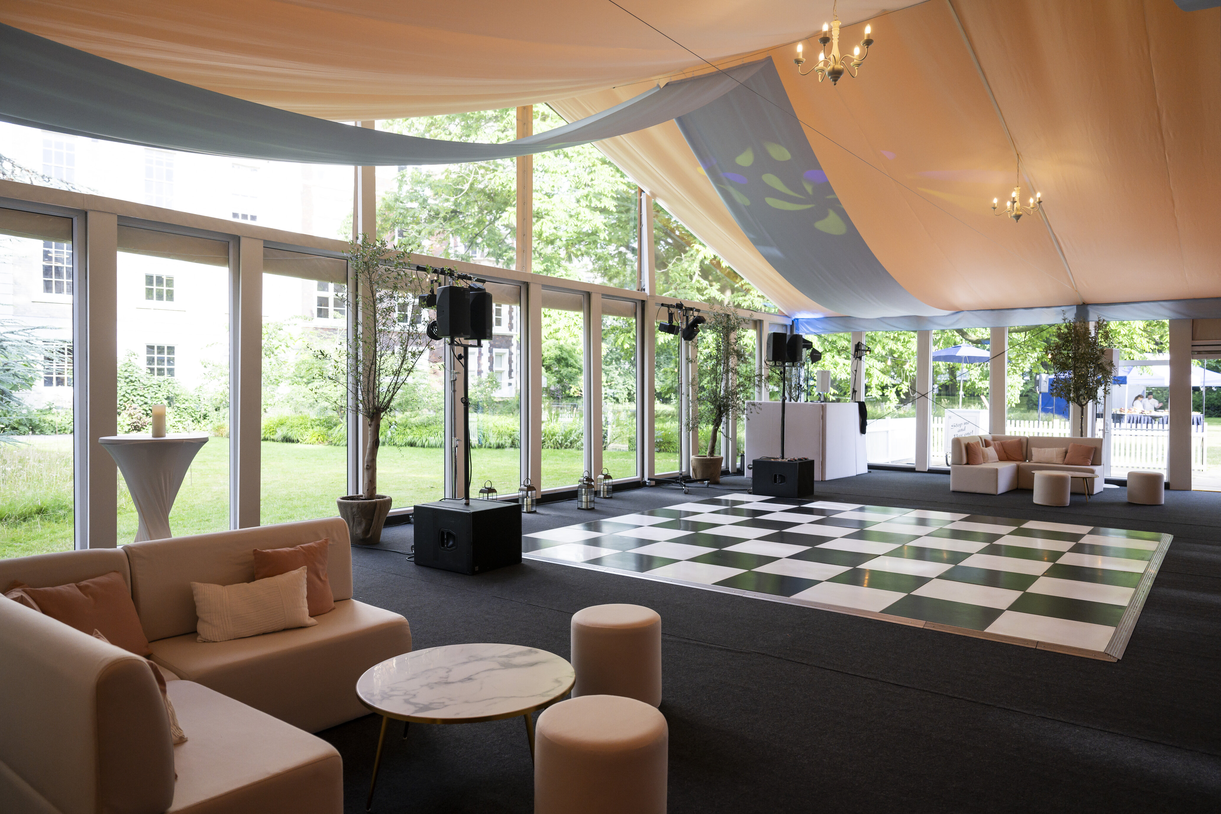 The Garden Marquee - ajbuouxgjzd.jpg