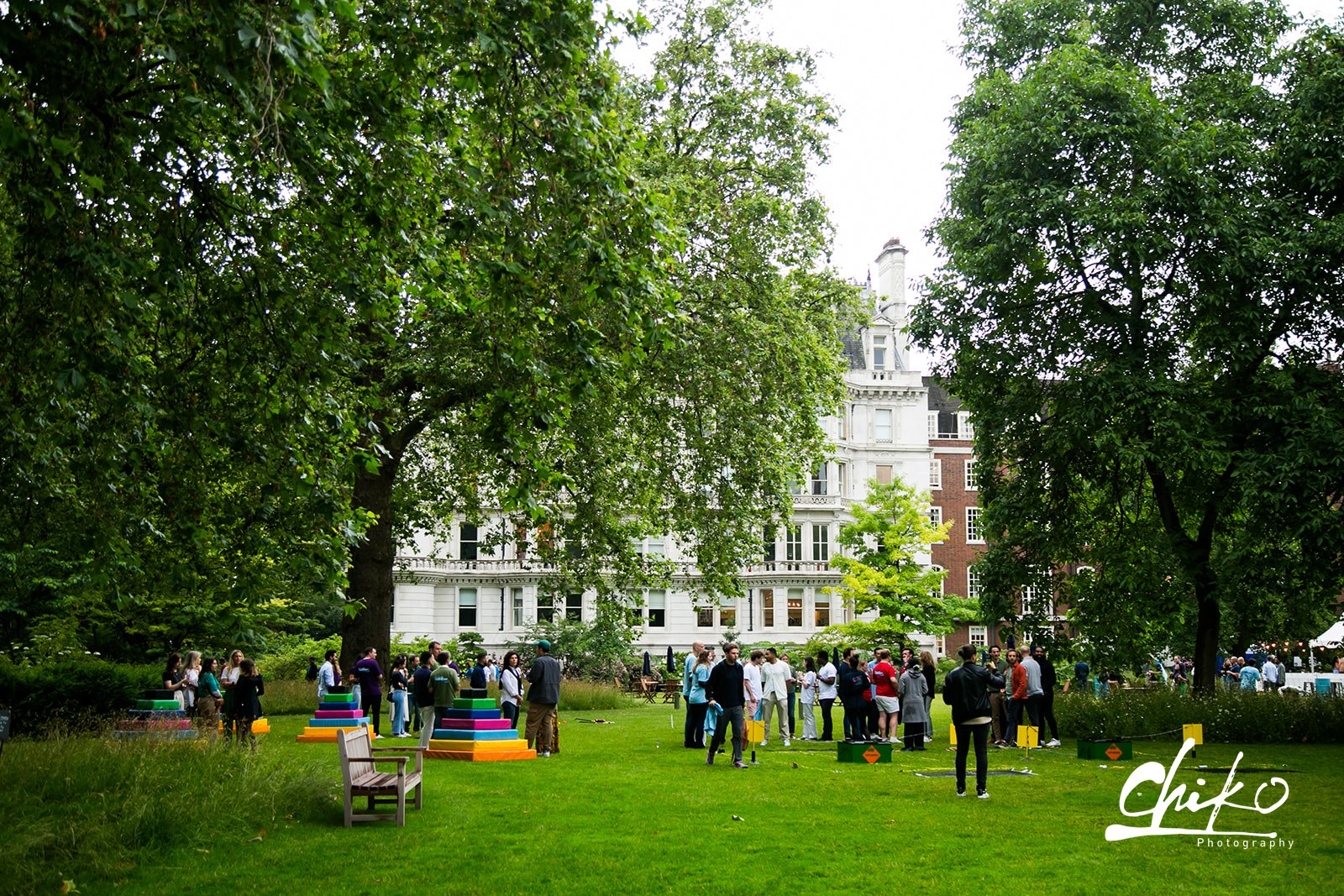 The Garden Marquee - pioul1q1a0c.jpg