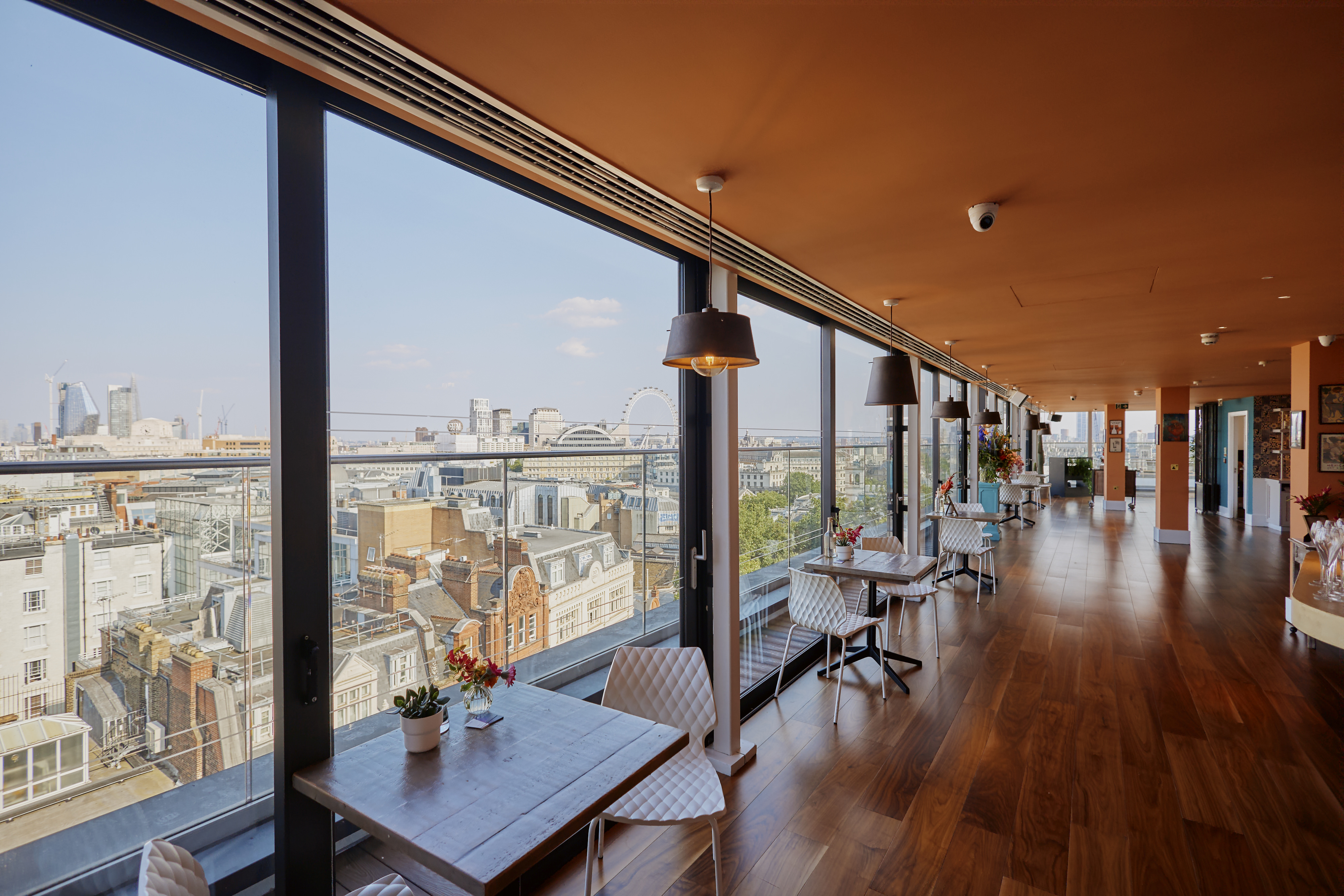 Whole venue - 322ffd8f-280a-4512-a5cf-b6b872d16ad1.jpg