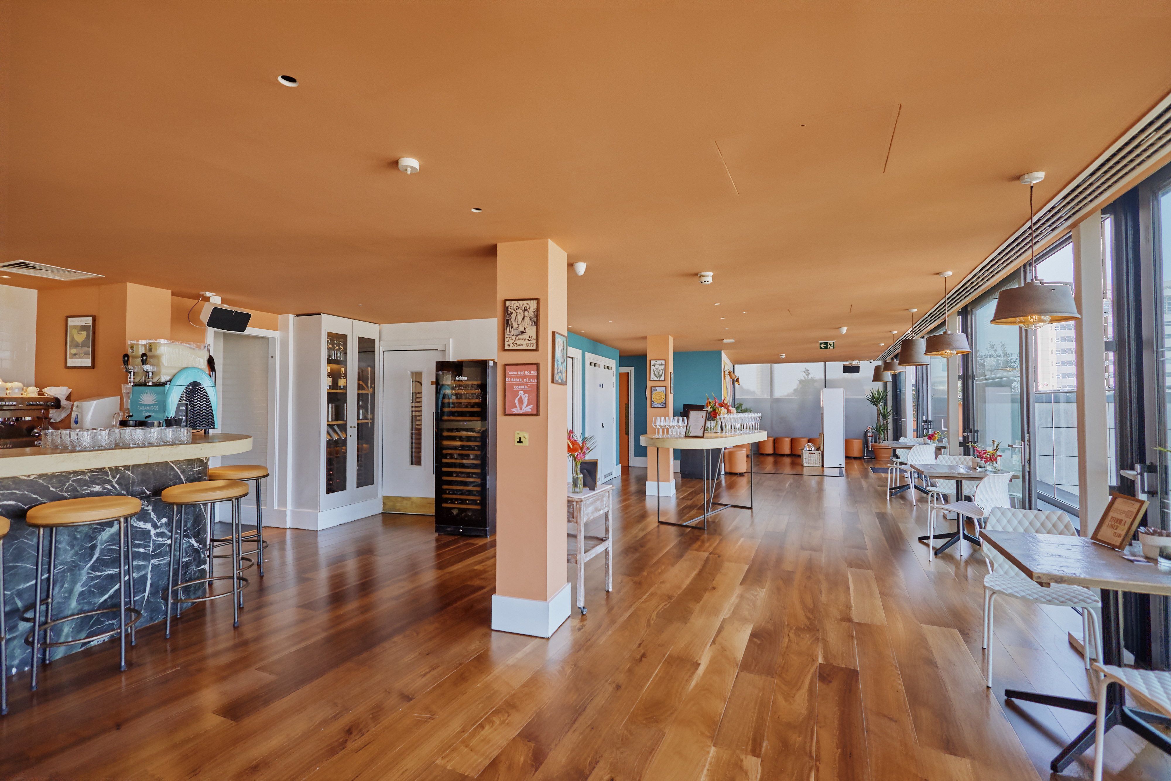 Whole venue - 84033a50-ca06-4d1a-a7ae-af990bdfc905.jpg