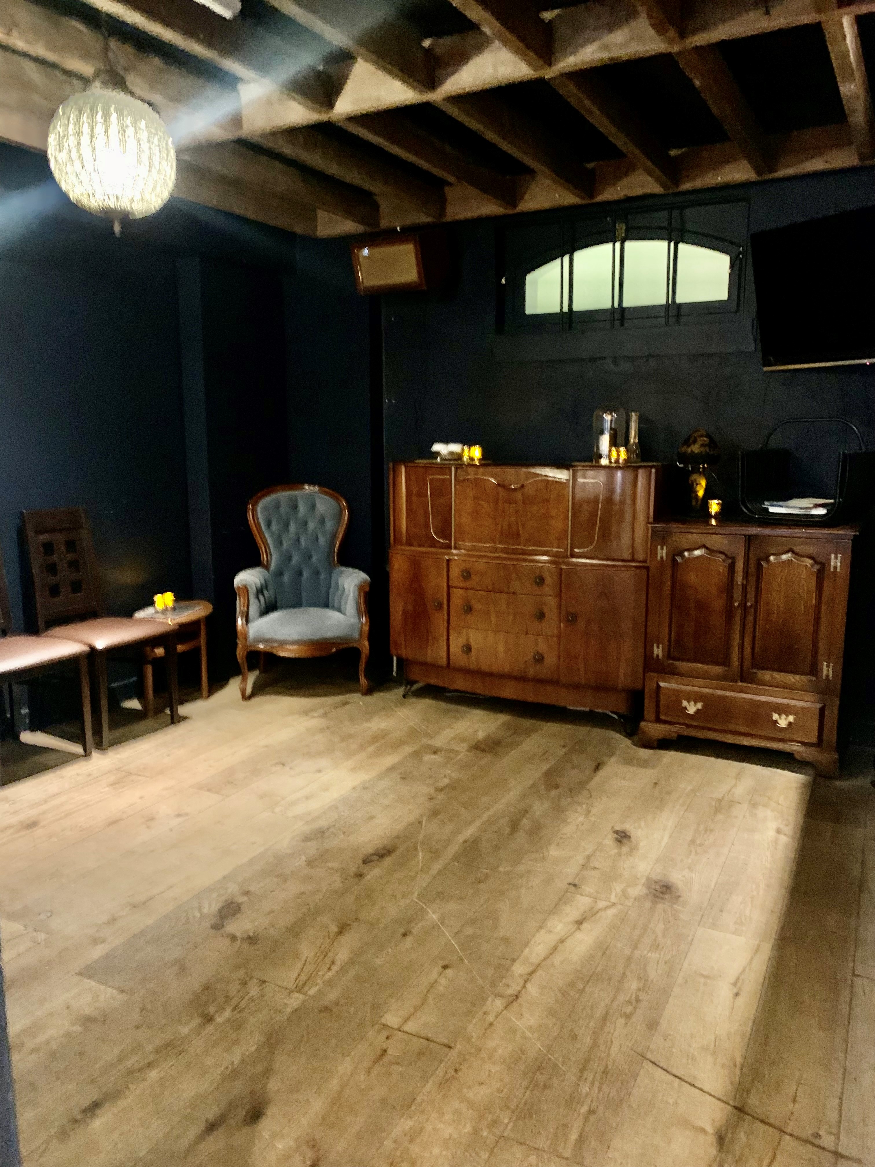 The Zen Den - 5odqb30pbza.jpg