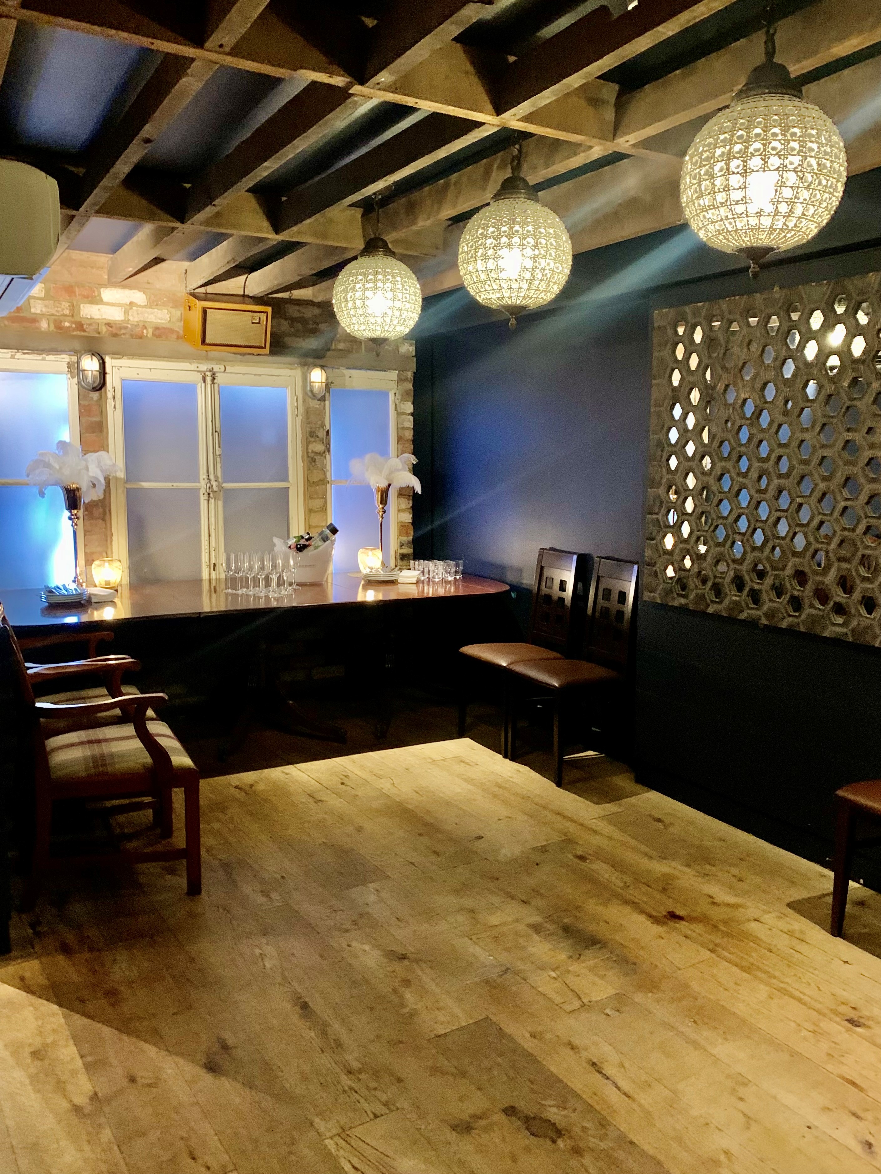 The Zen Den - nuo2loc3m4f.jpg