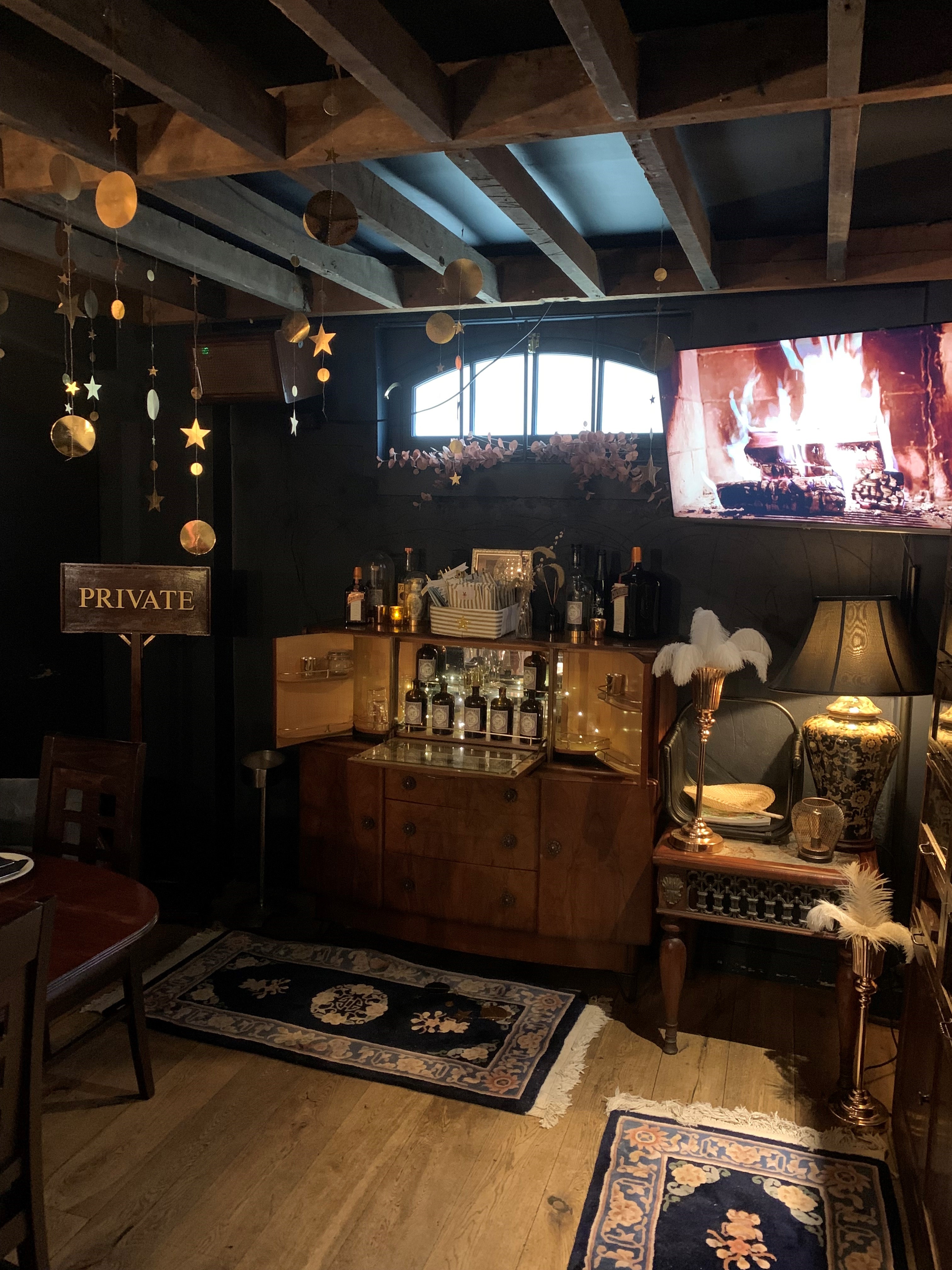 The Zen Den - rtvtyo1ebak.jpg