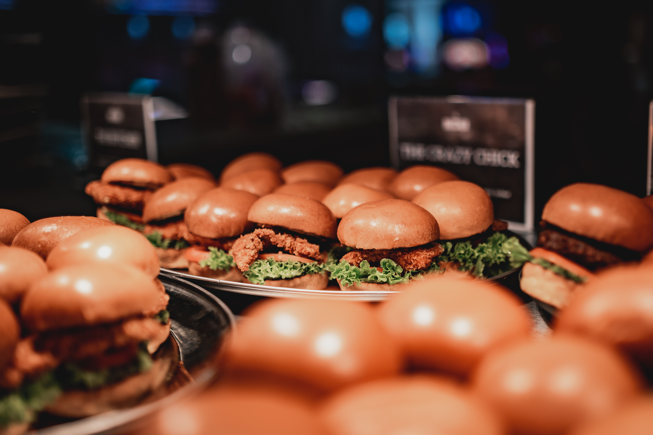 The CUBE Live Experience - fp0a3kocpsa.jpg