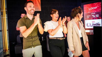 The CUBE Live Experience - ueighyqqxcg.jpg