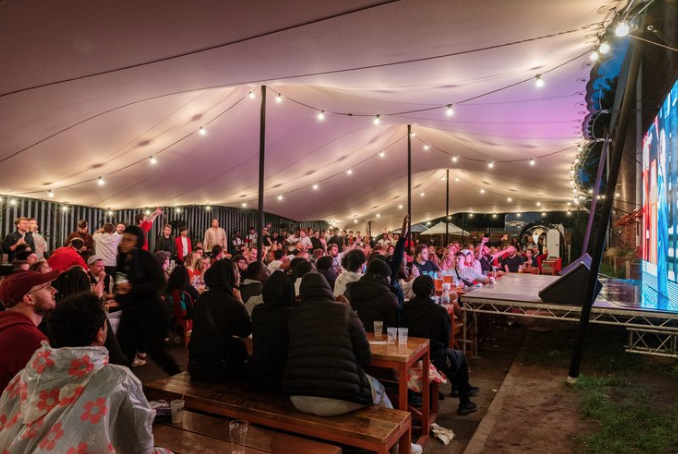 Event Space - 0snxroigfjy.png