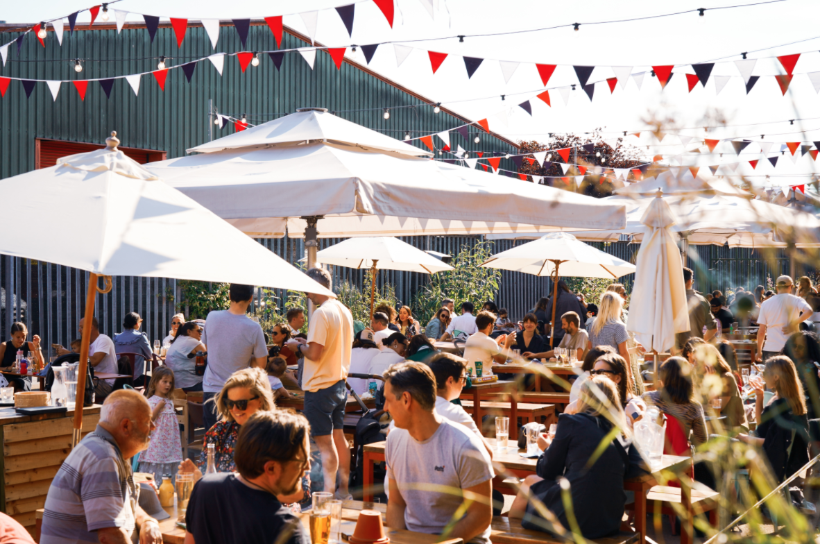 Event Space - 2i2rgrerzrp.png