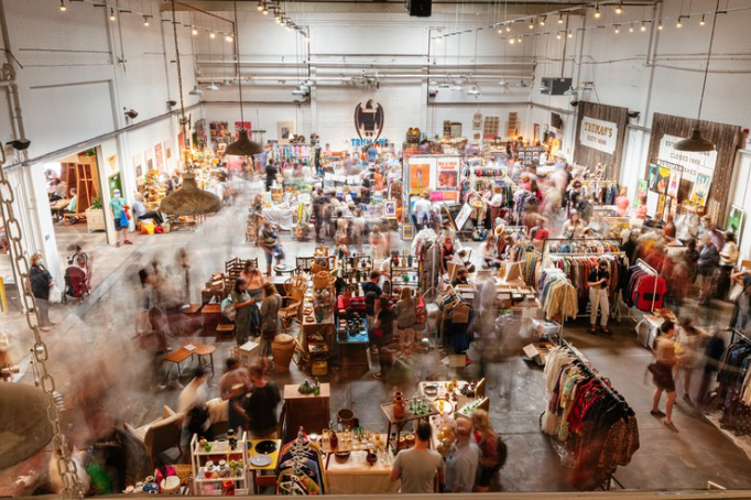 Event Space - ii5hhp25sv2.png