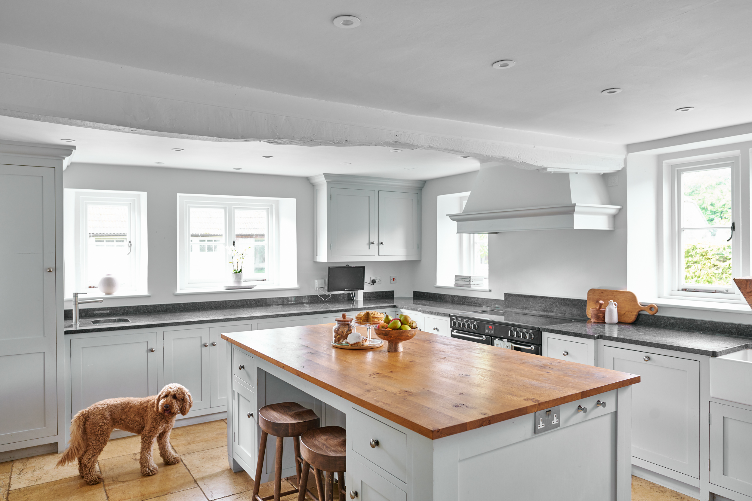 The Farmhouse - 5rzzvss1f43.jpeg