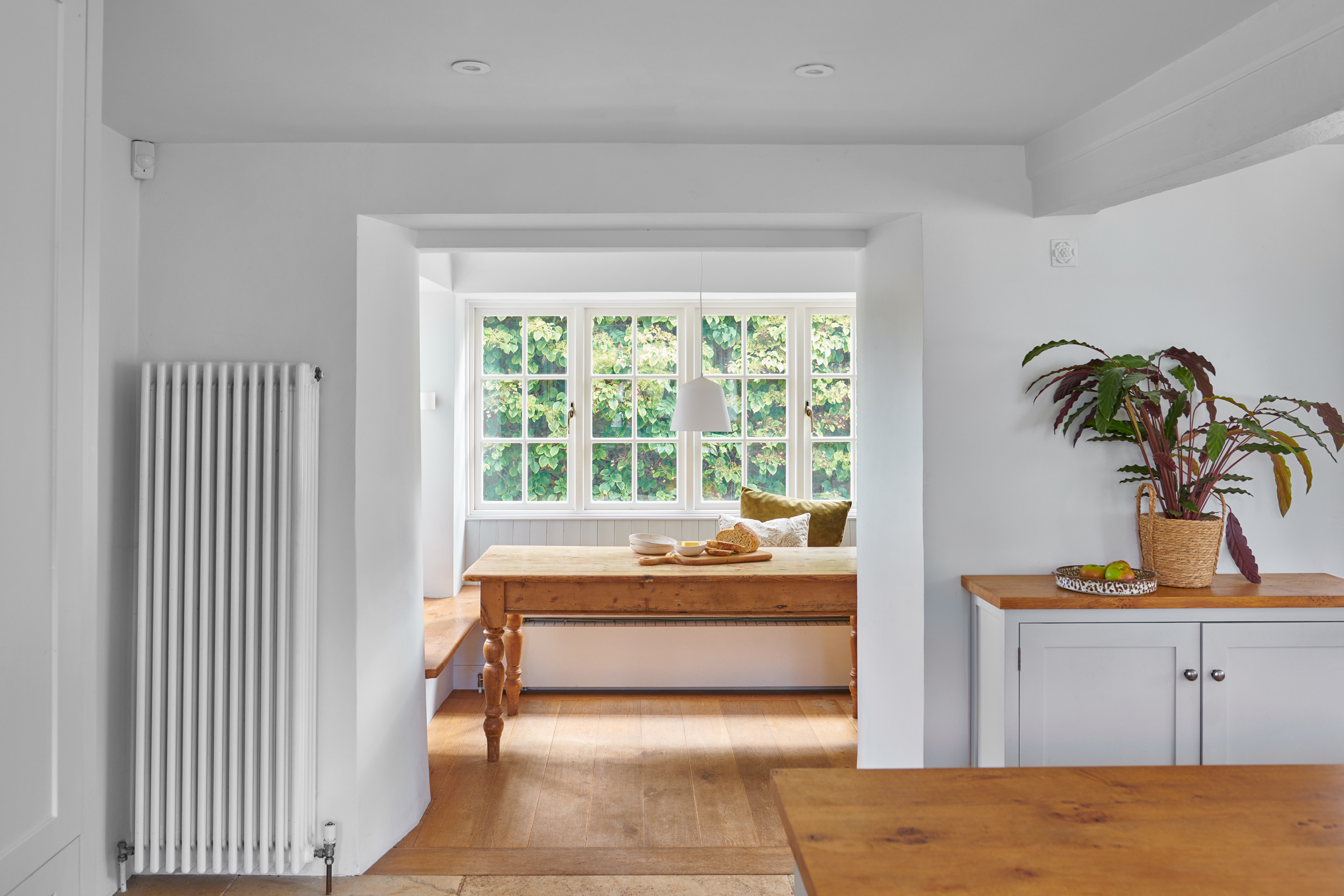 The Farmhouse - avkohgcqtxh.jpeg