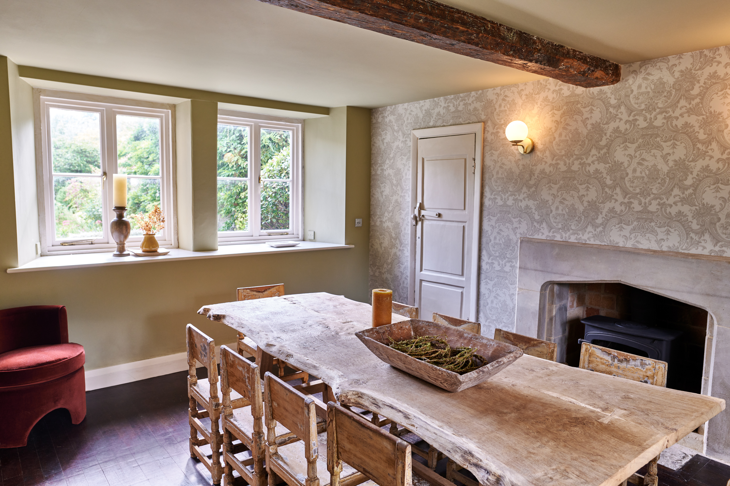 The Farmhouse - dsdzpztgdre.jpeg