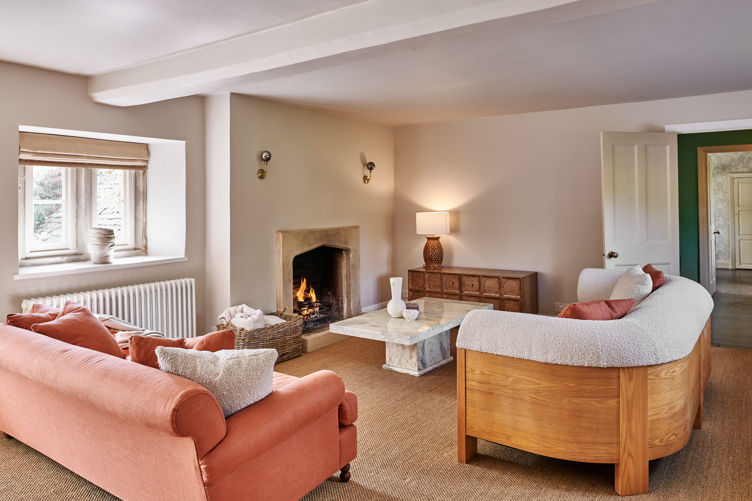 The Farmhouse - e0qnncr1f1g.jpeg