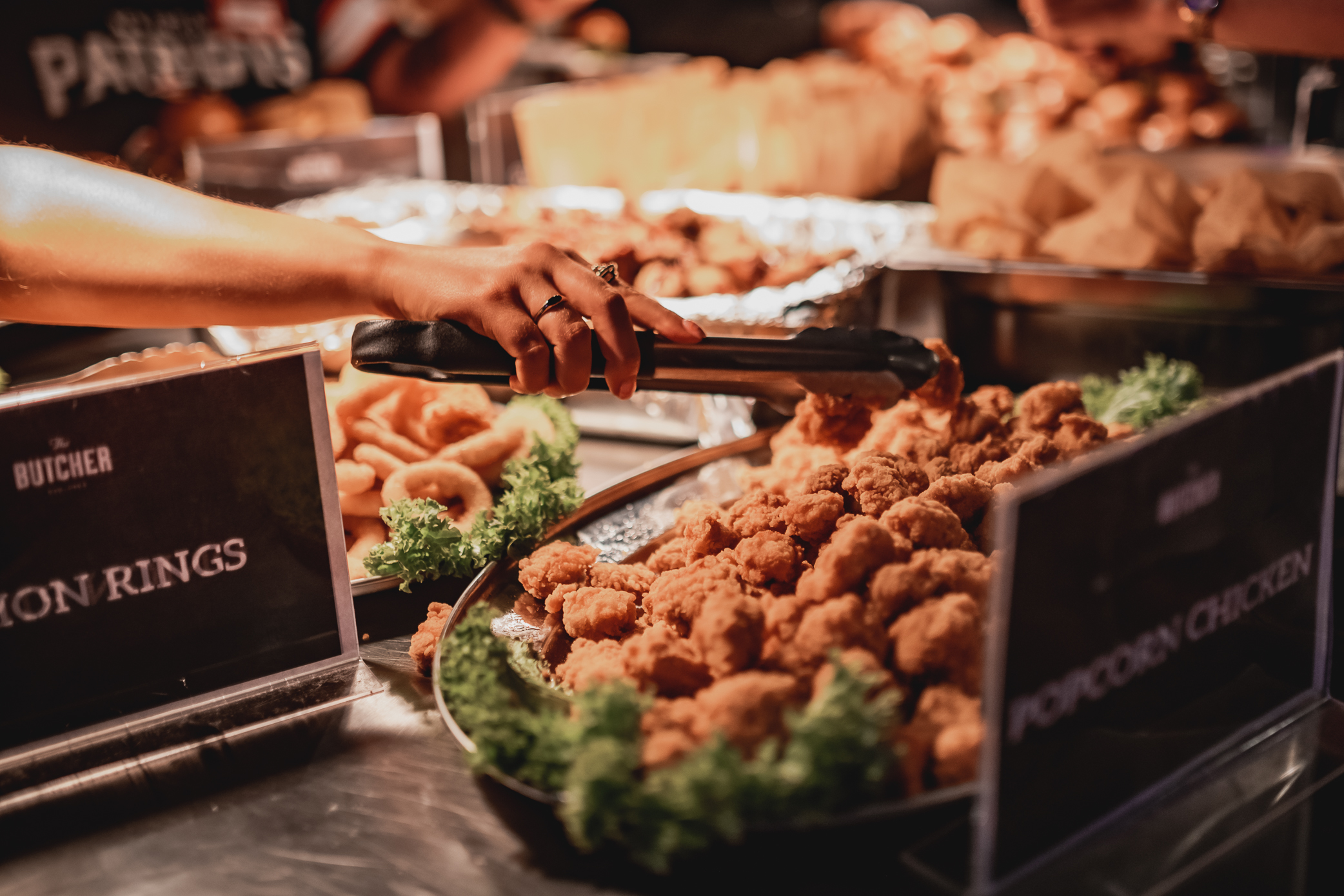 CUBE + Putters (9 or 18 holes)  - nnxufbcbkqd.jpg