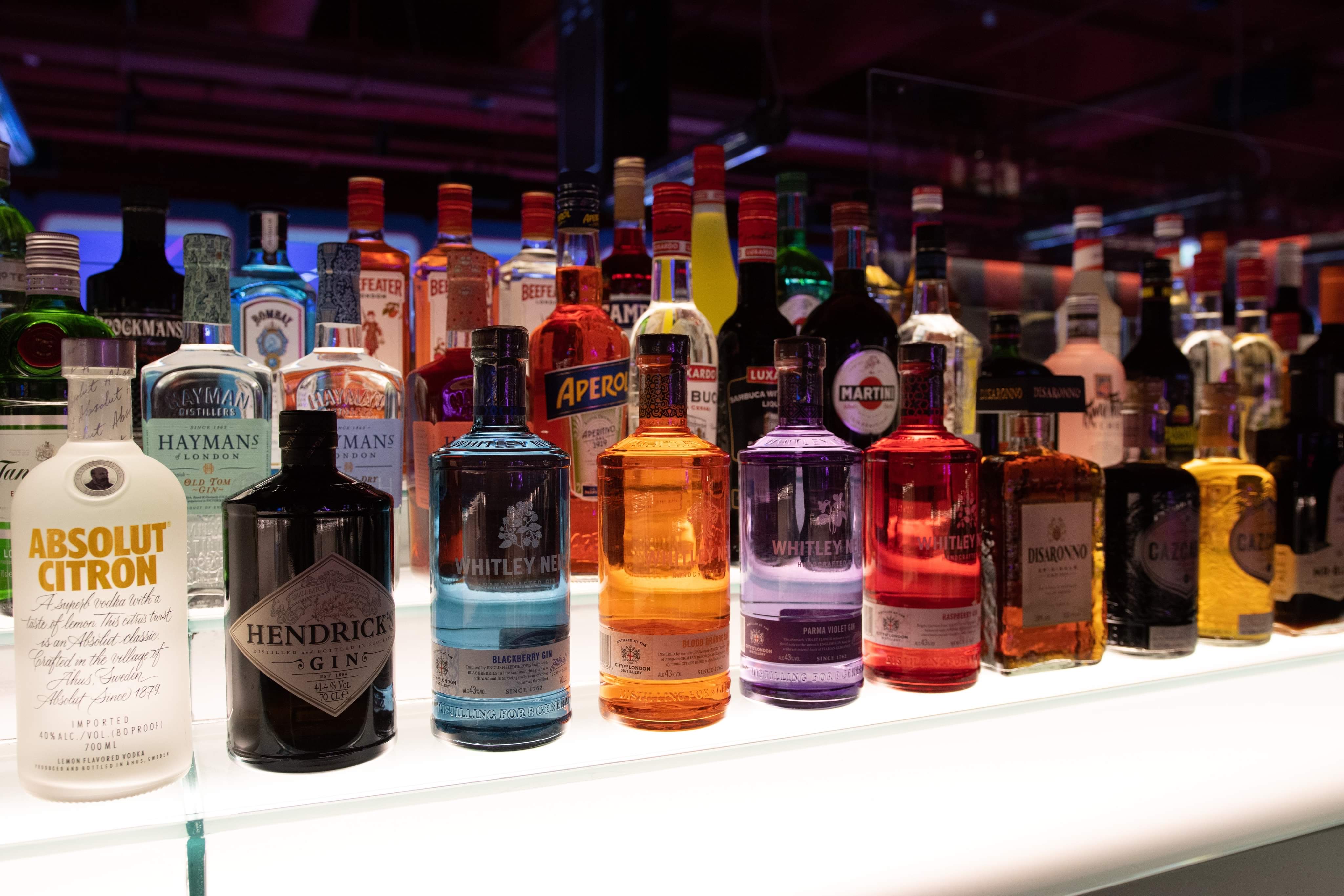 CUBE + Putters (9 or 18 holes)  - v1c5vktzh5y.JPG