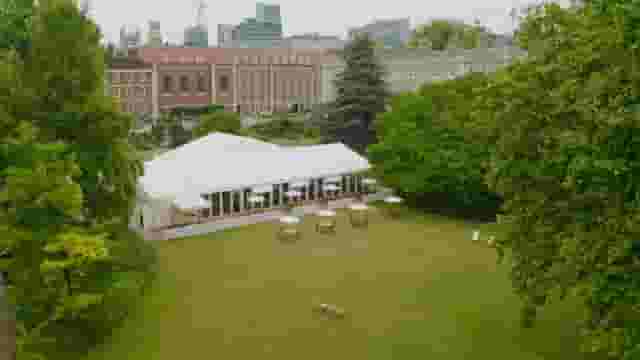 The Inner Temple