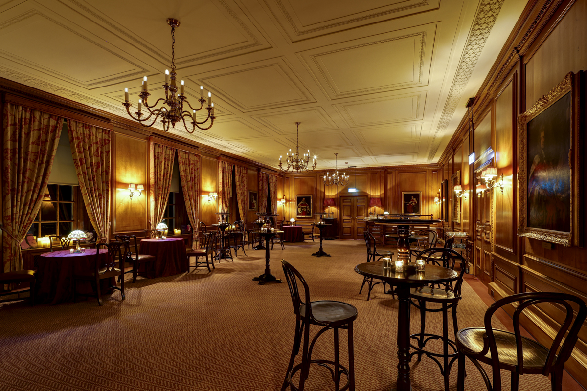 Parliament Chamber - 3bjdneom3oa.JPG