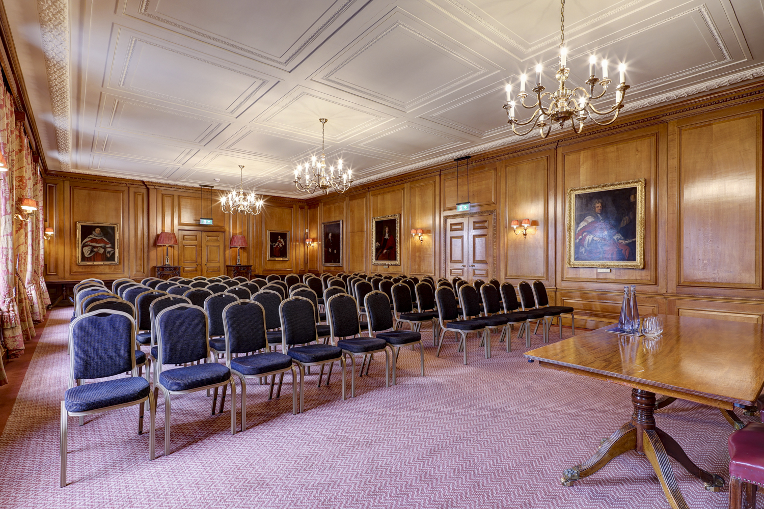 Parliament Chamber - llt3weupa4y.jpg