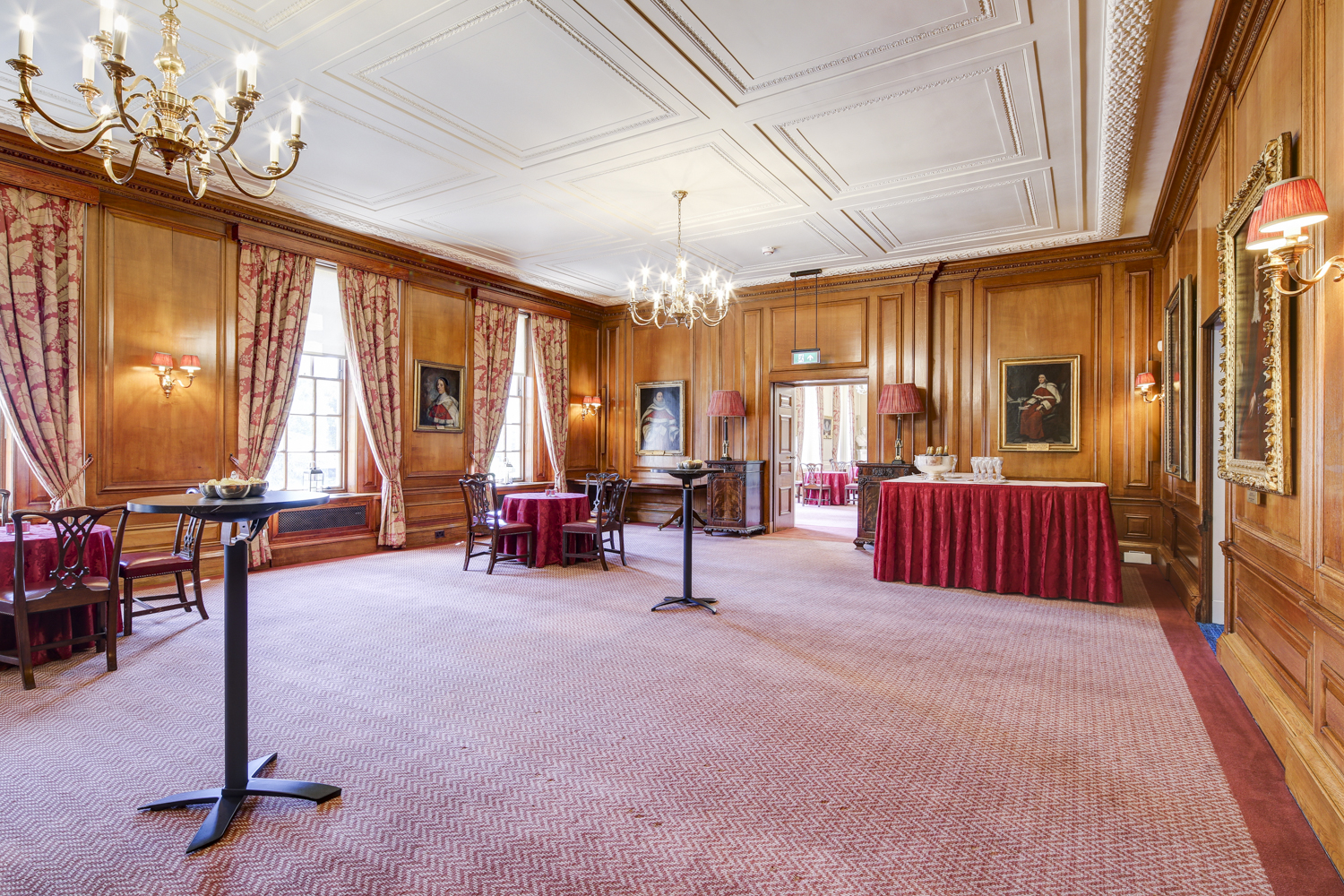 Parliament Chamber - y1y2gy2xall.jpeg