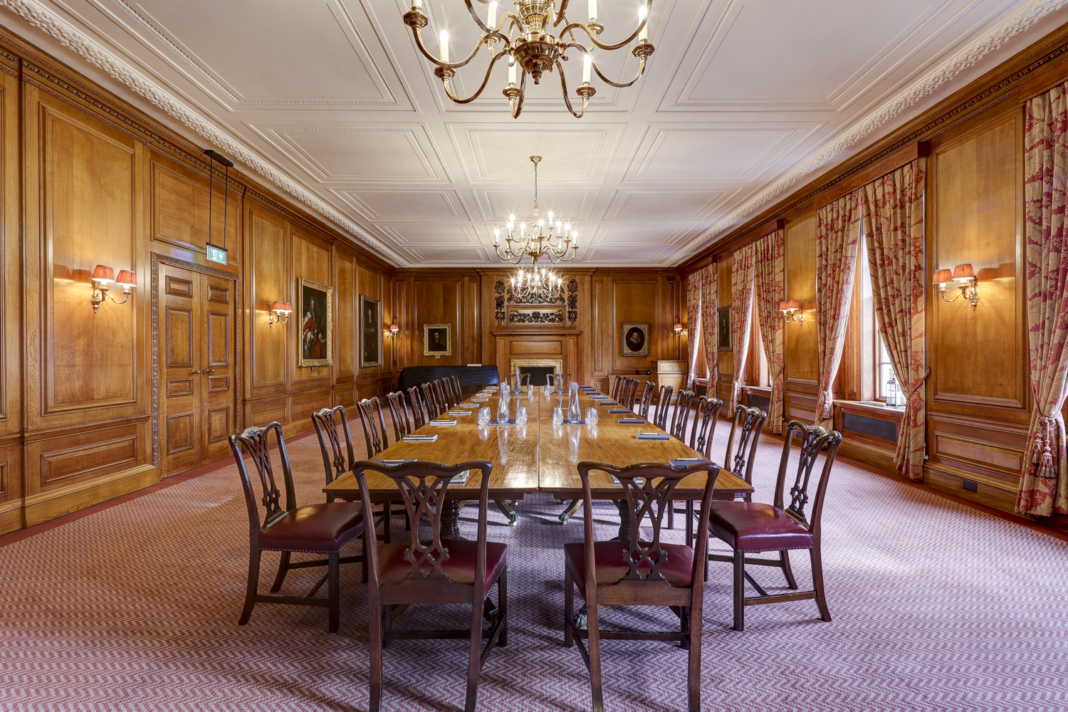 Parliament Chamber - w2bmitix4ua.jpeg