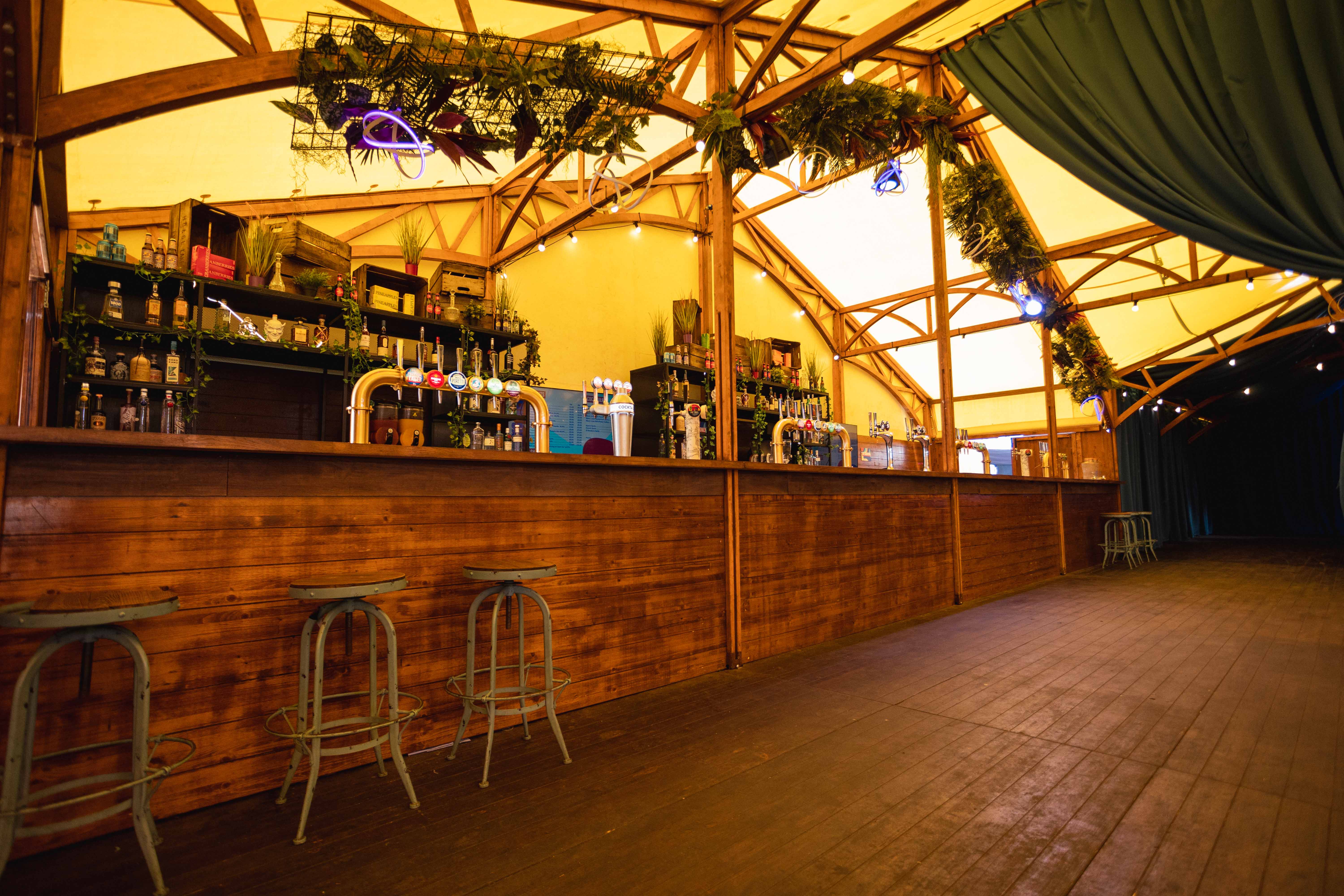 The Pier - 0d696630-415c-456a-8e27-ca0e1bea79cd.jpg