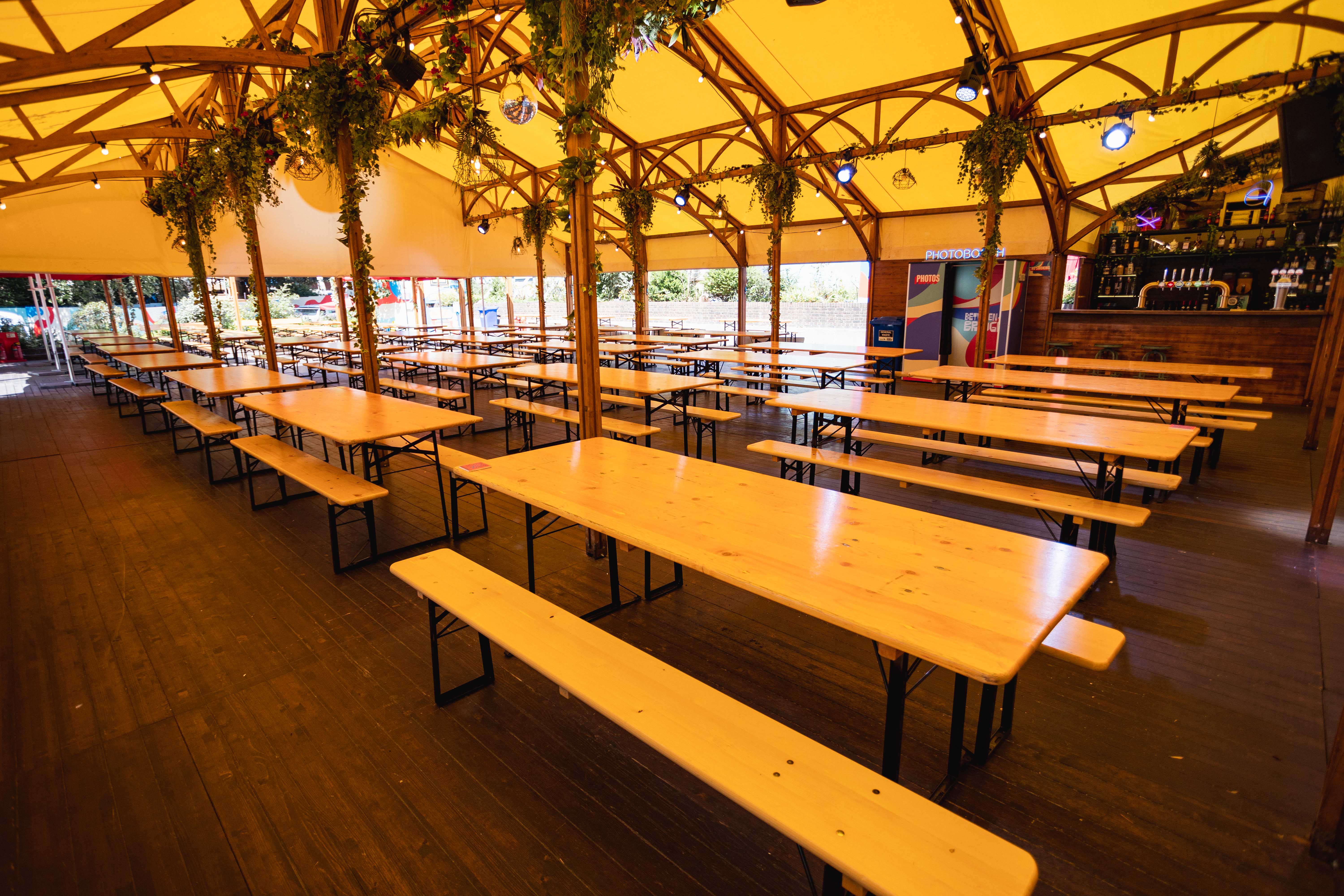 The Pier - 5abfd34b-7558-4ffb-9dbc-15a64512a2c3.jpg