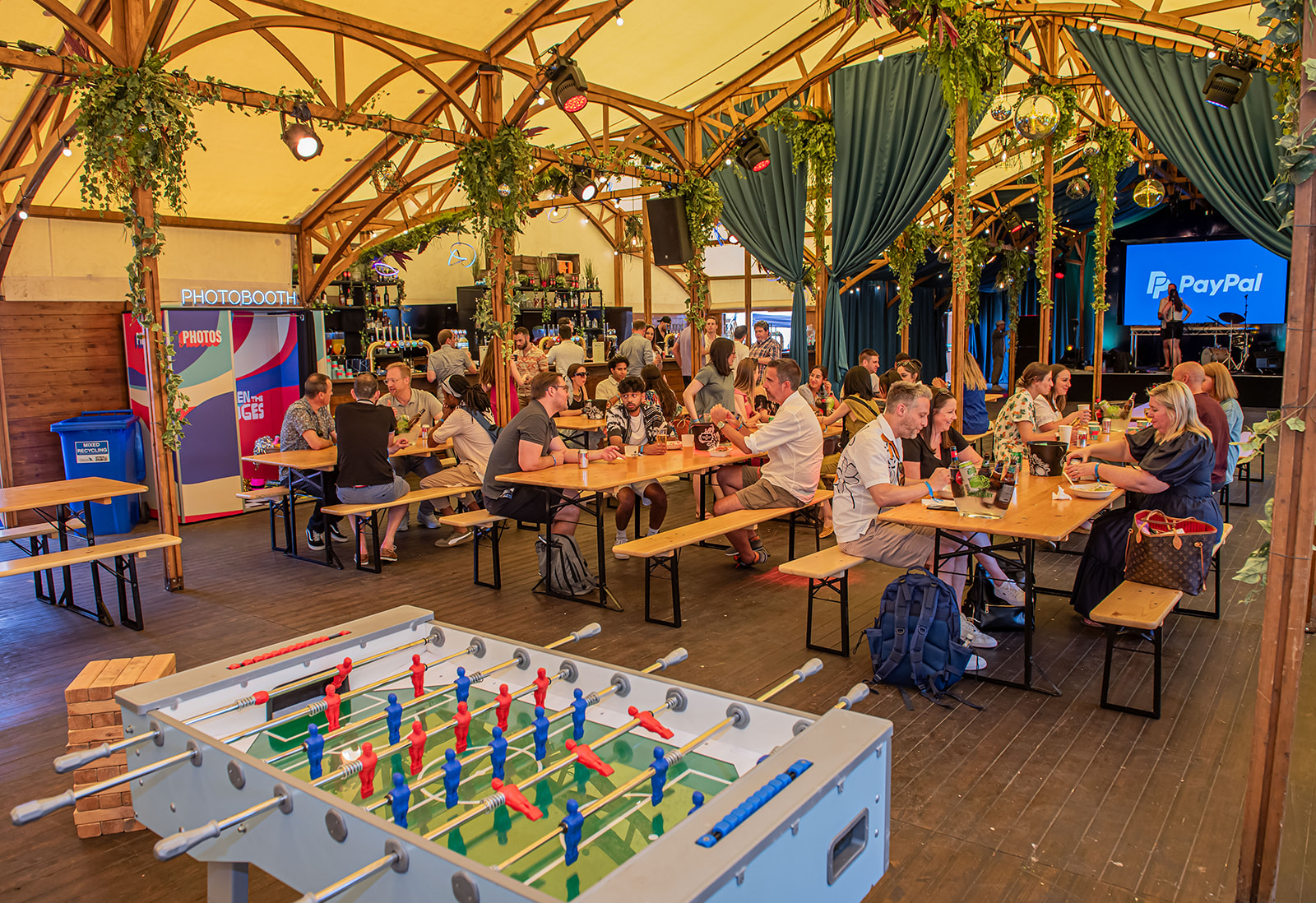 The Pier - 77a7fcae-4c4d-46c3-a657-e2ea67abf672.jpg