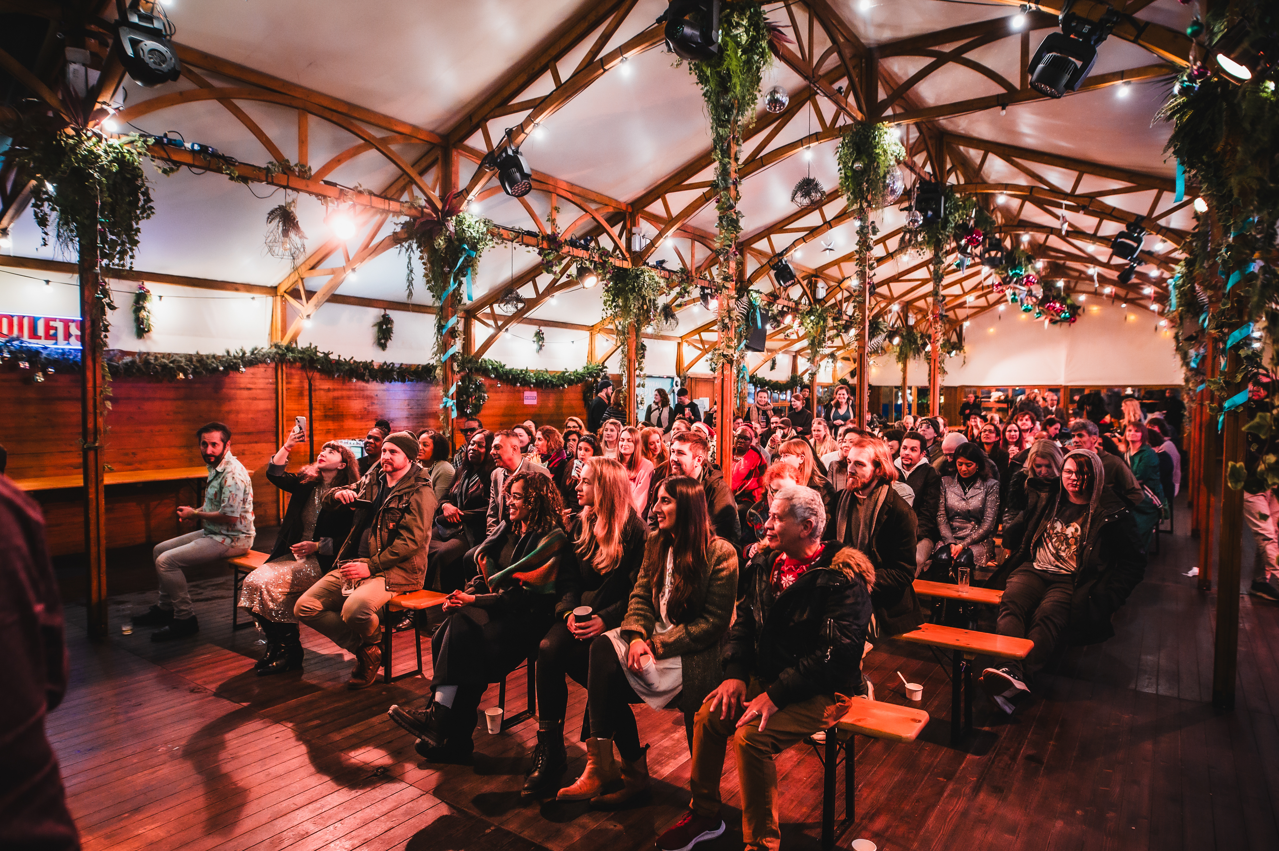 The Pier - e0e3c26a-e4f8-4a8e-b047-6d1cd611e2bf.jpg