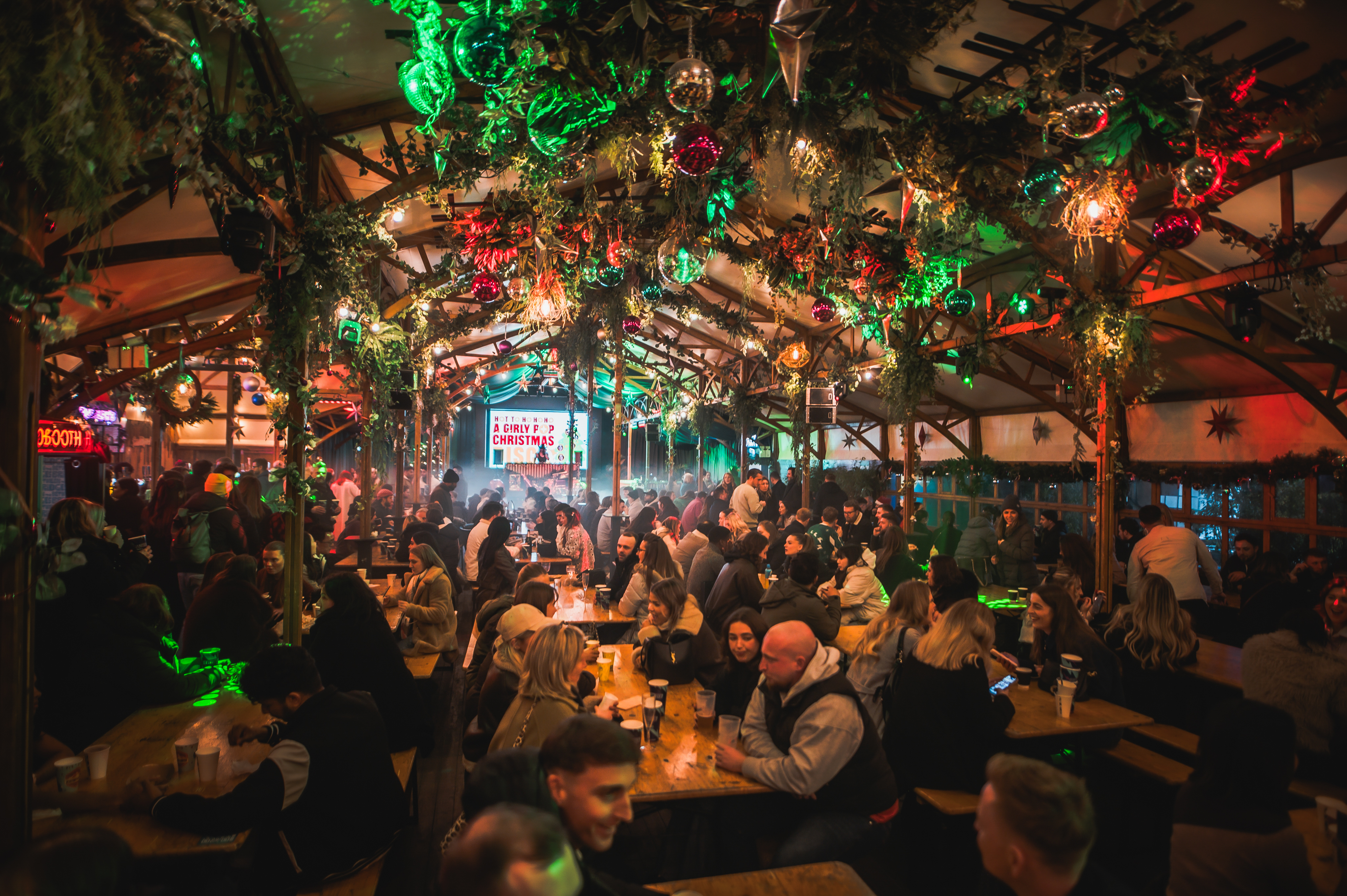 The Pier - fd189517-0ce4-4521-b8d5-1118a5963aac.jpg