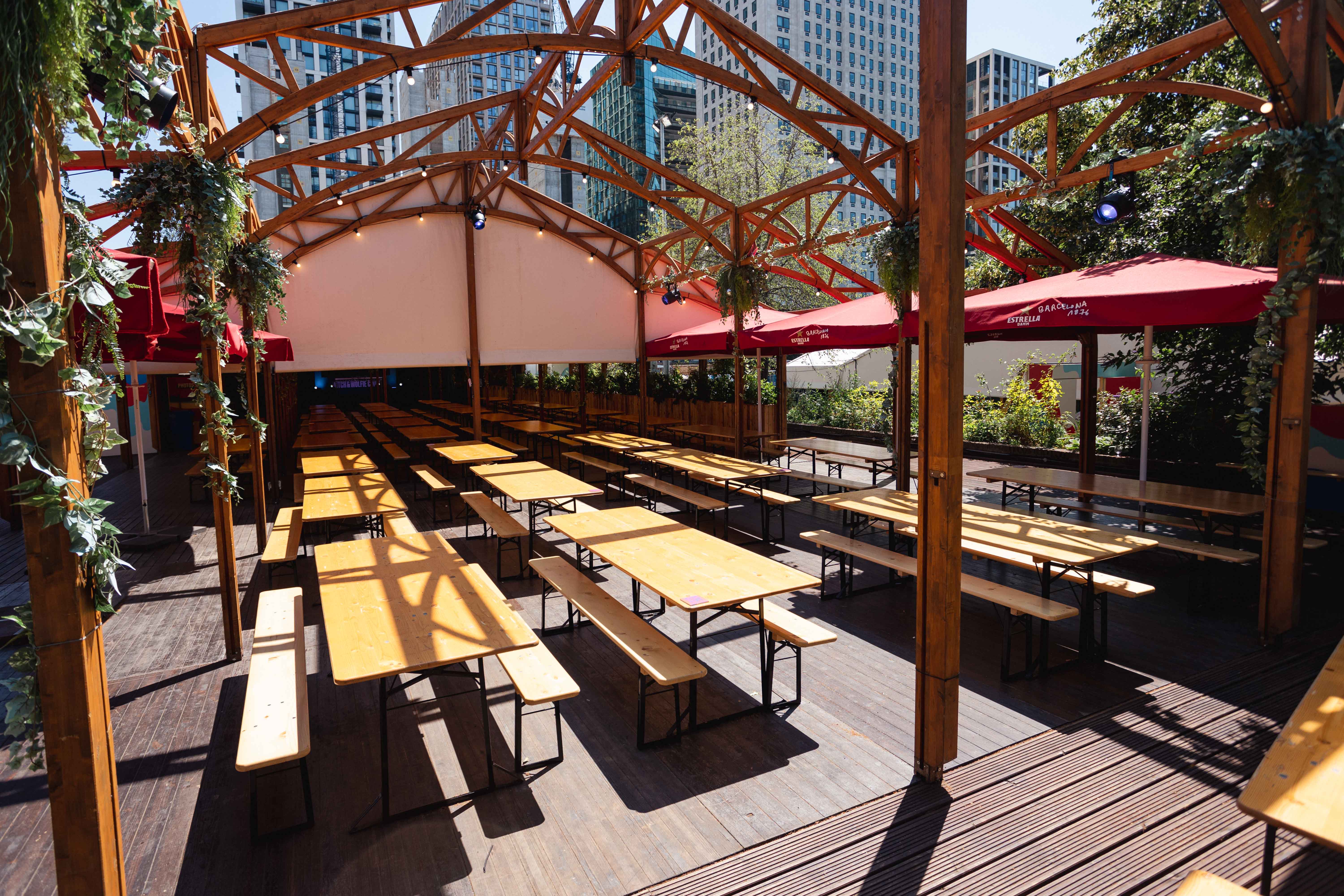 Whole Venue Hire - 47aec751-565b-4a15-9caa-255d5725ab10.jpg