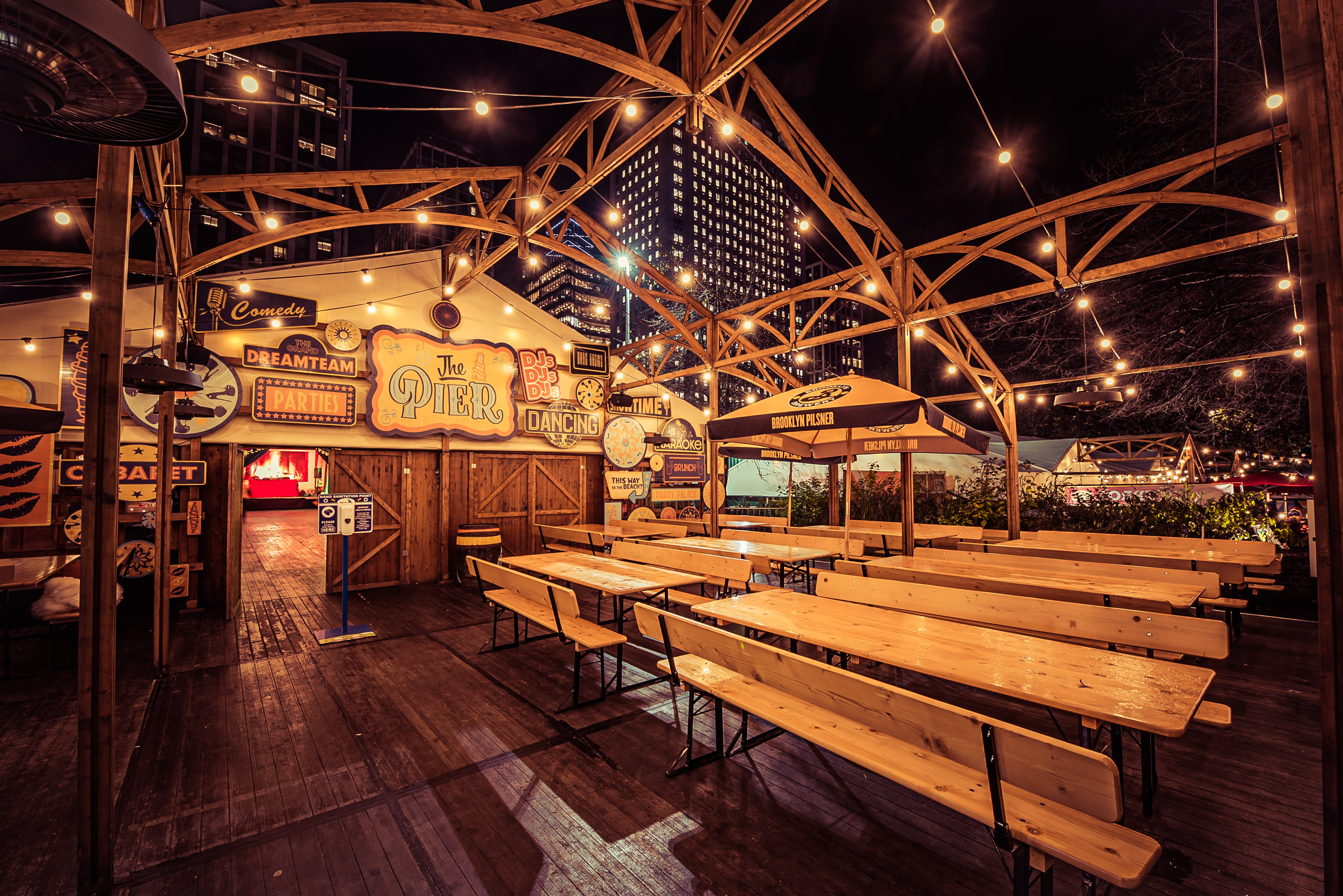 Whole Venue Hire - 4f2402b2-f0e3-4a58-b7f9-ec5d128432fd.jpg