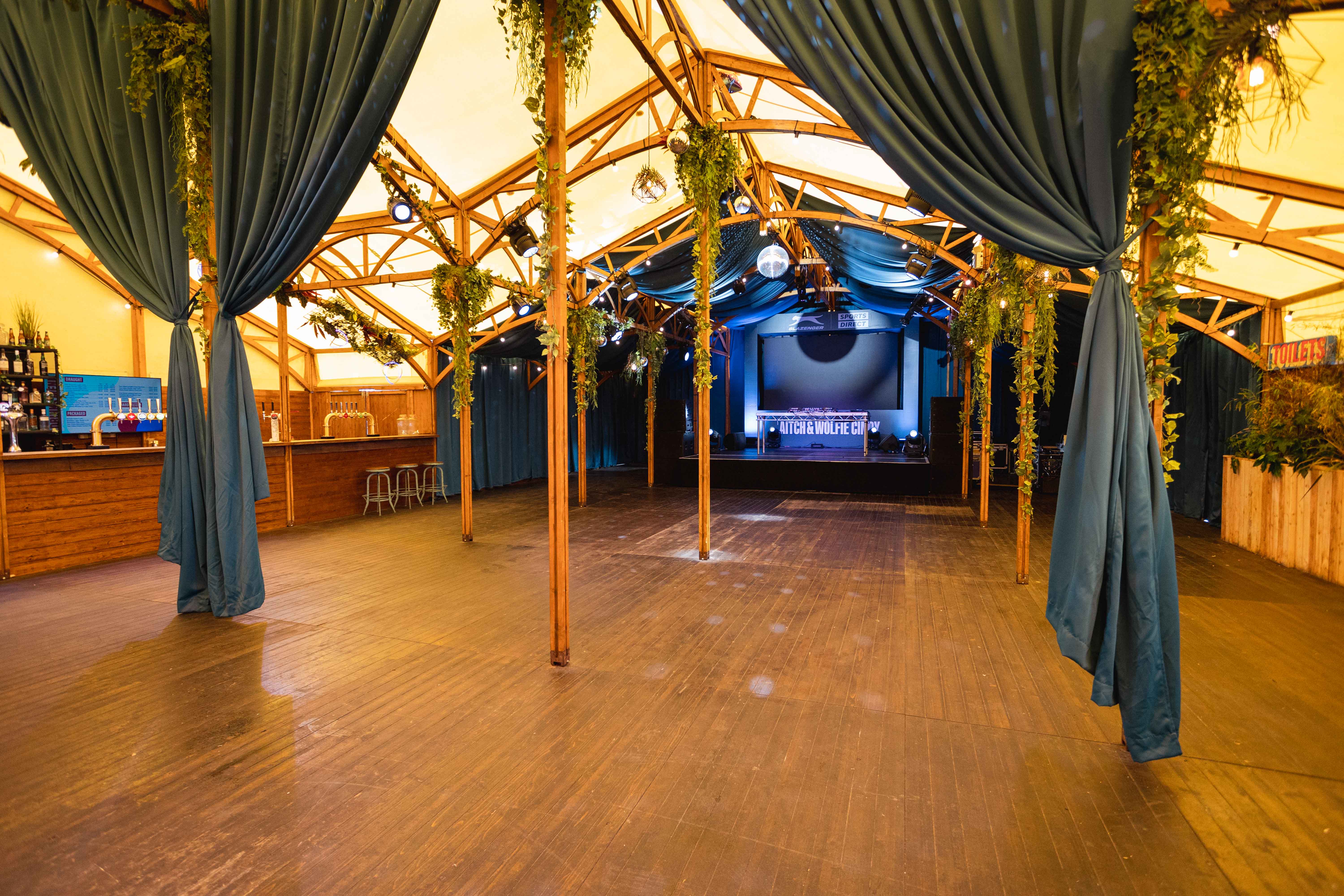 Whole Venue Hire - c4cbad22-51aa-42ce-baa9-76624ab1f505.jpg