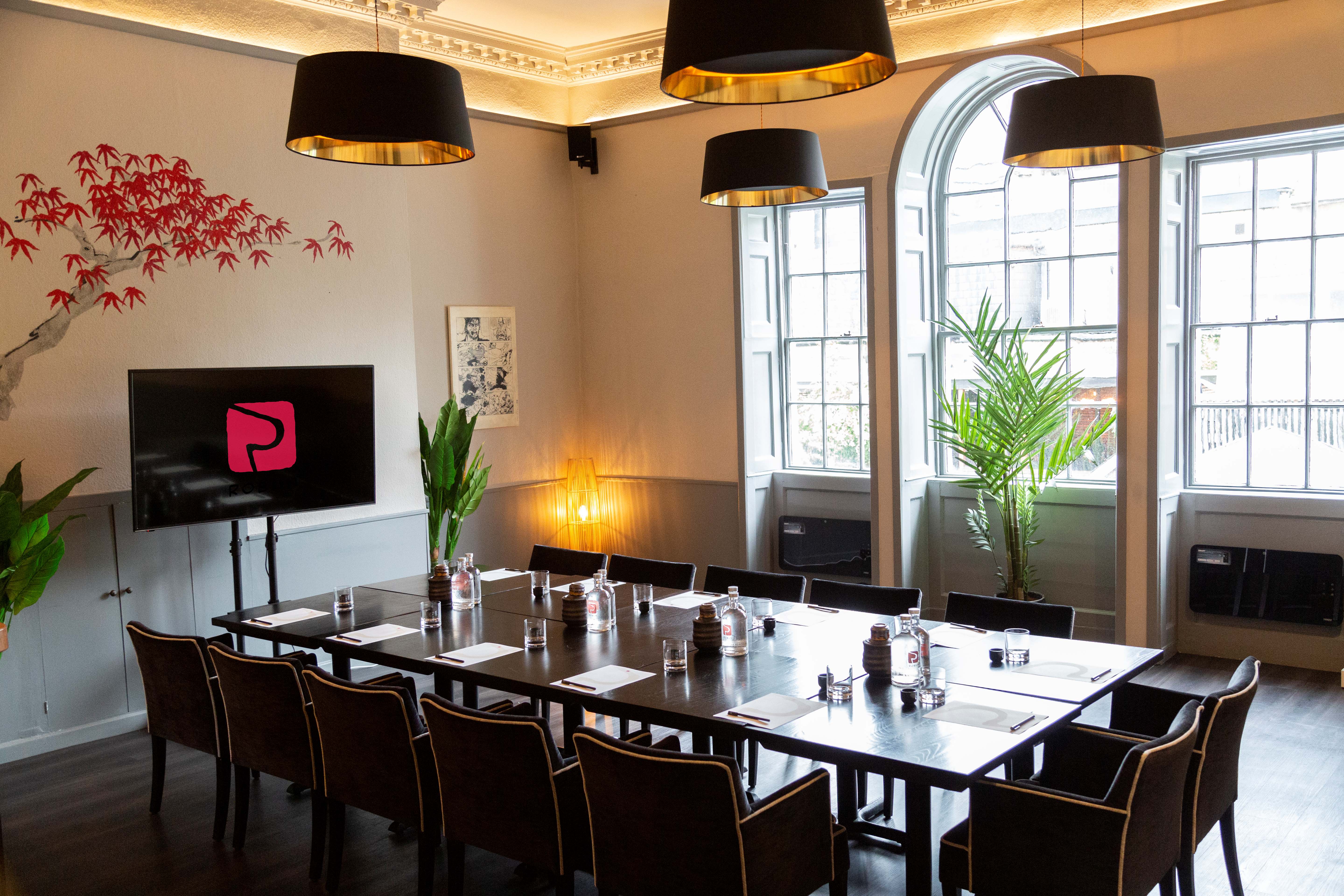 Kanagaki Suite - kmlqrertphh.jpg