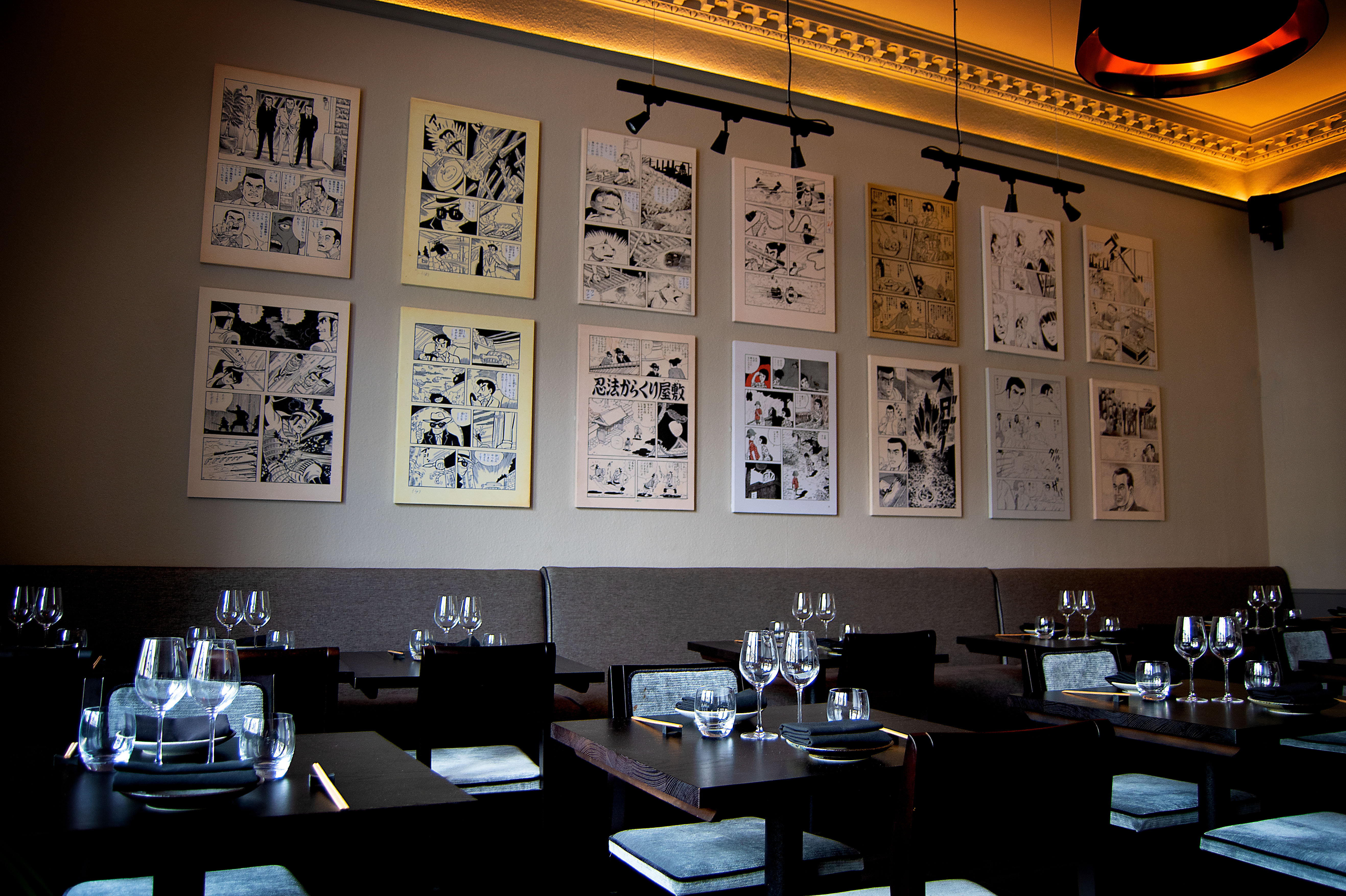 Kanagaki Suite - o0rtidccr2w.jpg