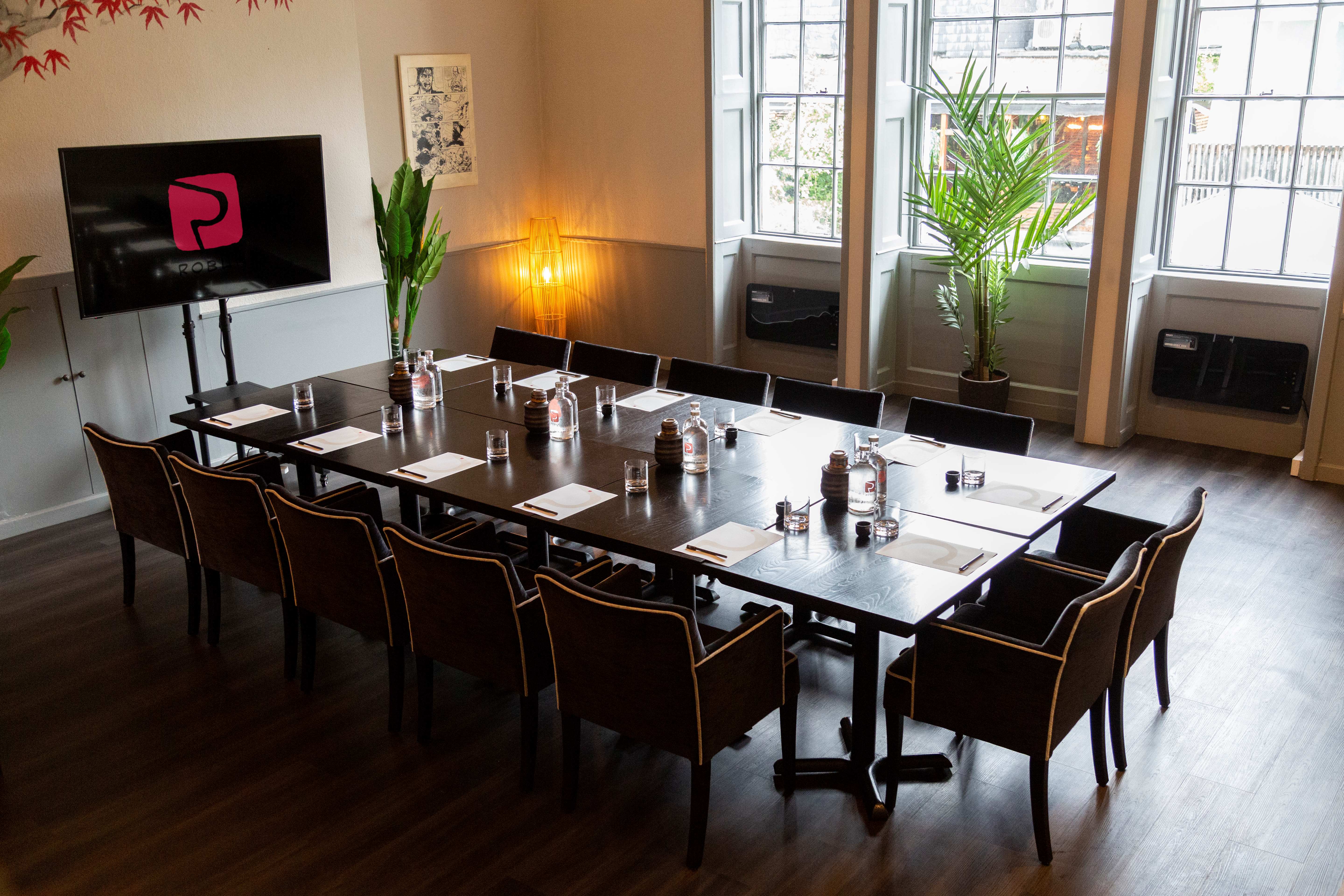 Kanagaki Suite - o2wg3e0ufnt.jpg