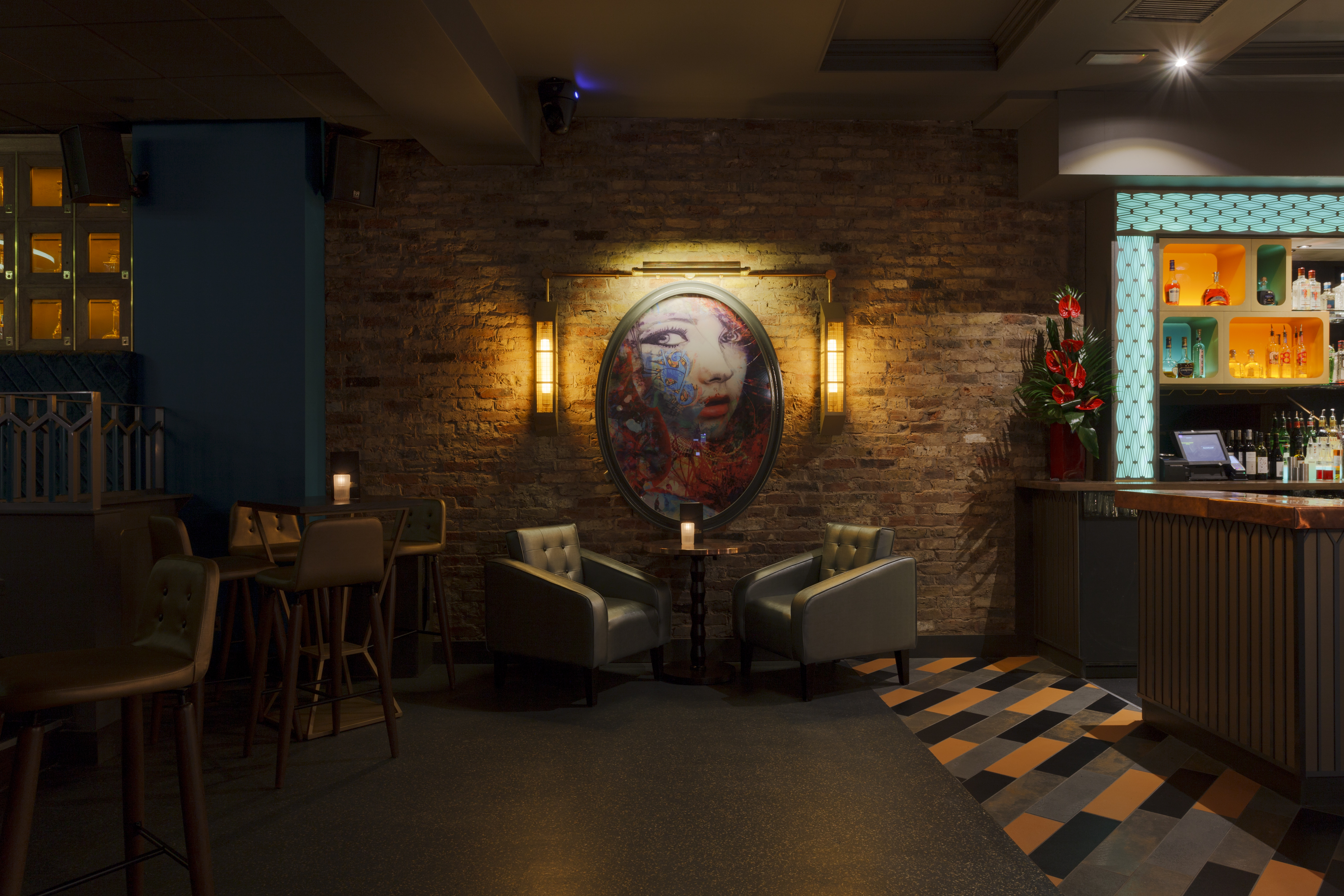 Whole Venue - s1ugq23miw3.jpg