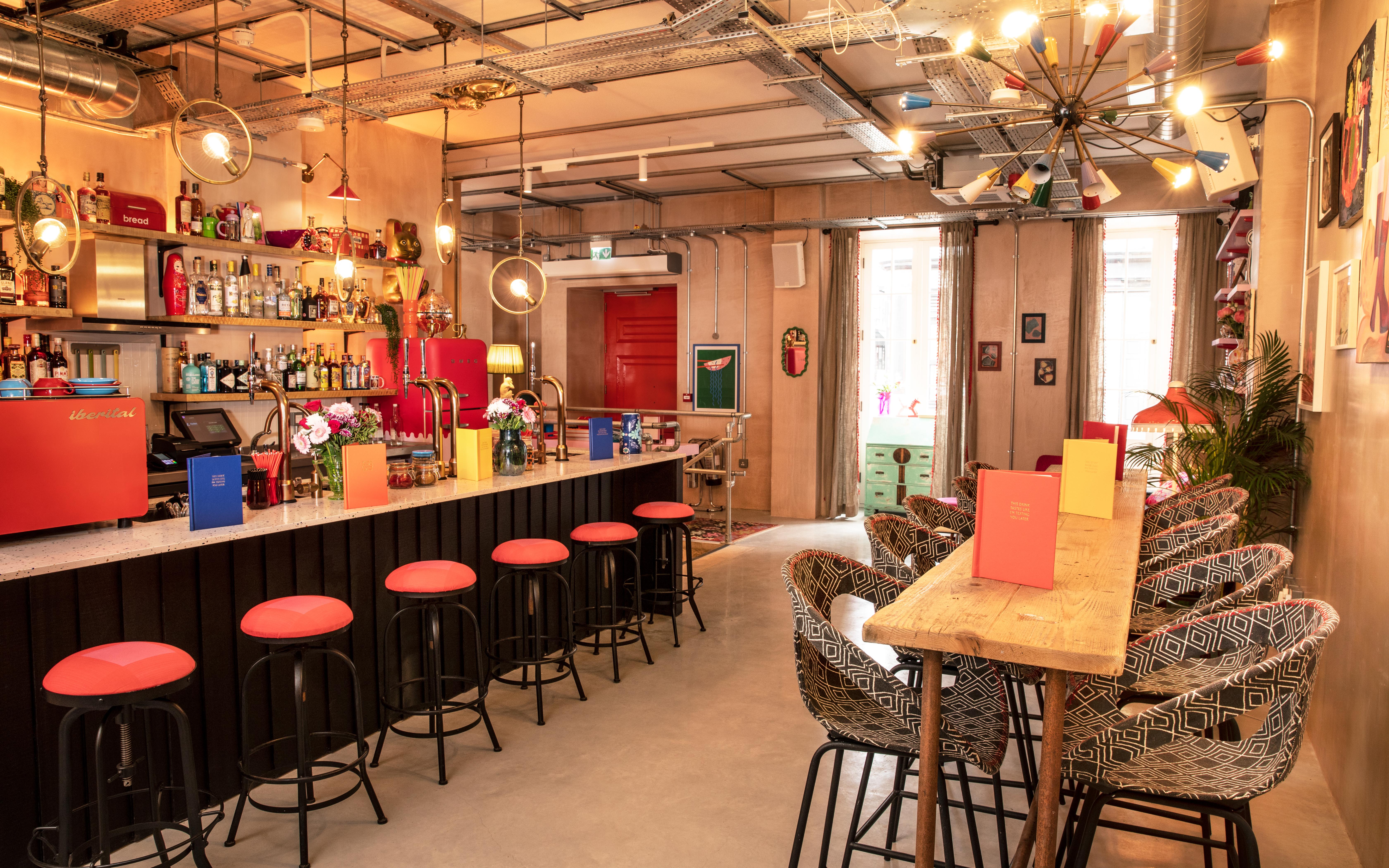 Open Plan Living Room  - rgtff3ptfz2.jpg