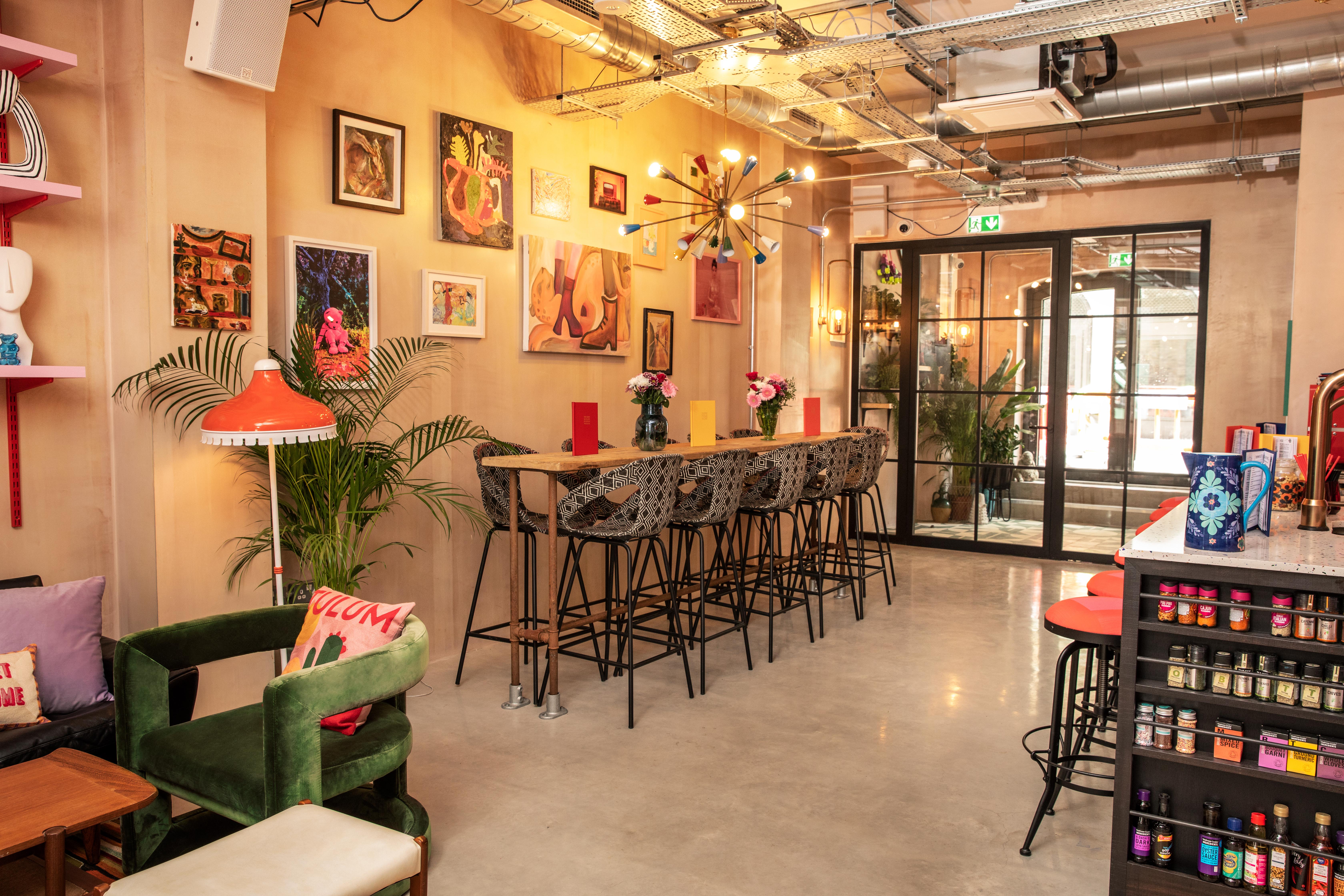 Open Plan Living Room  - xev4sf0pyg4.jpg