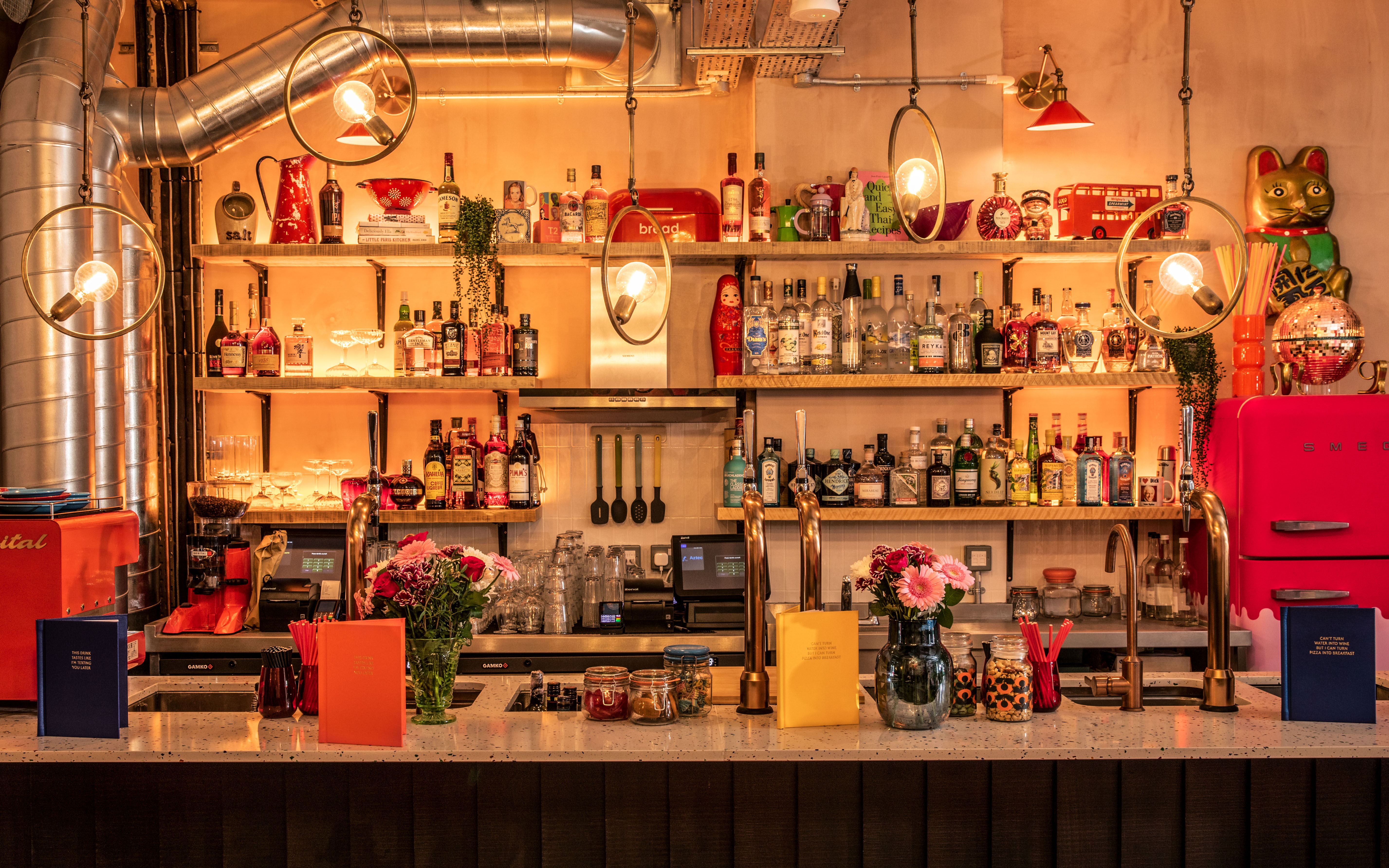 Open Plan Living Room  - kph3dejeerr.jpg