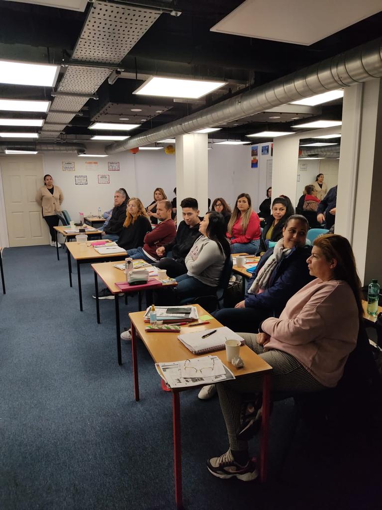 Room A and B - 0k2srsdwrlh.jpeg