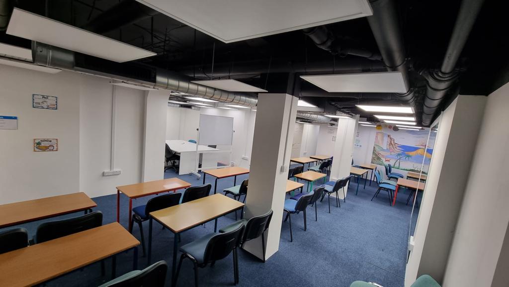 Room A and B - kv1hwxmaw1z.jpeg