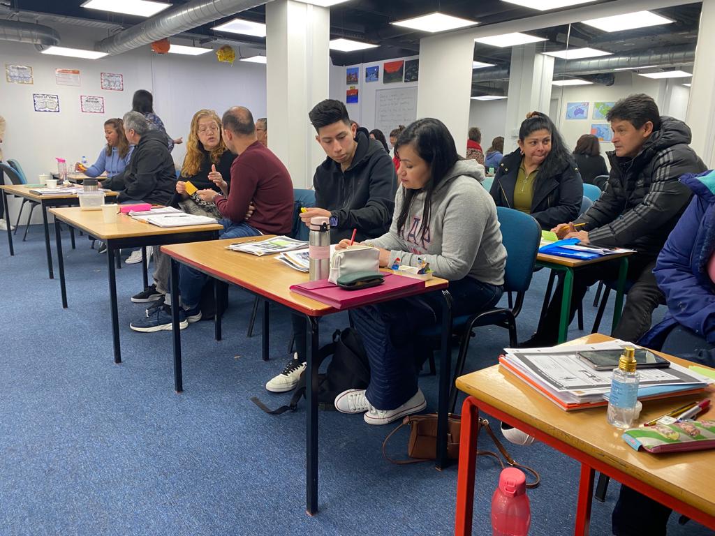 Room A and B - v2e4g4g2atq.jpeg