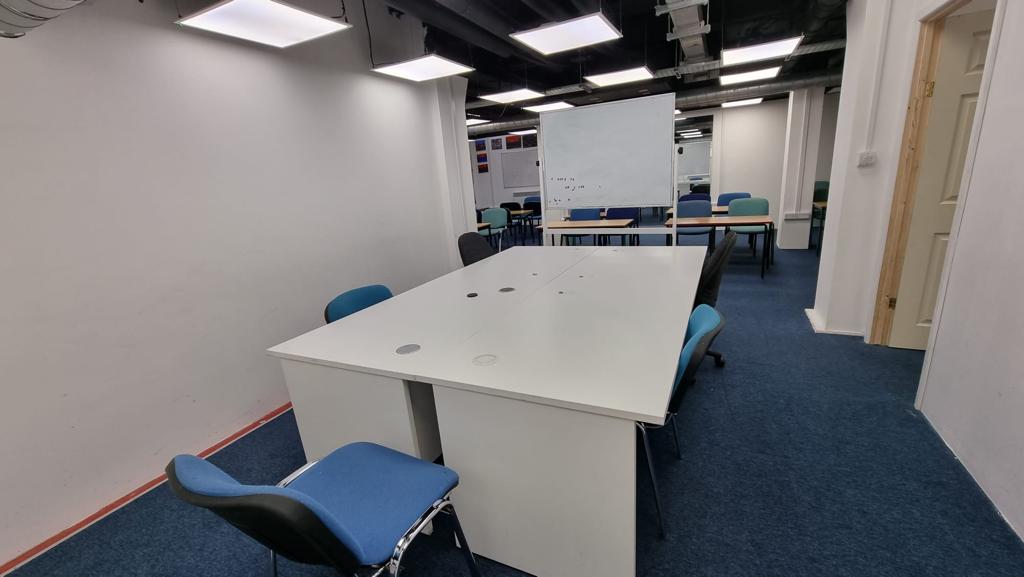 Room A and B - vuqfmoembec.jpeg