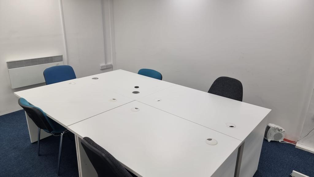 Room A and B - z0isjre2ami.jpeg