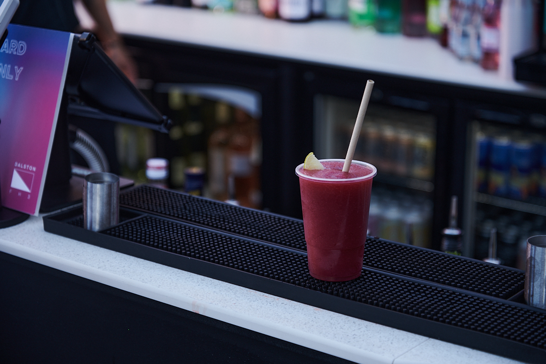 Dalston Roofpark (rooftop) - image 10