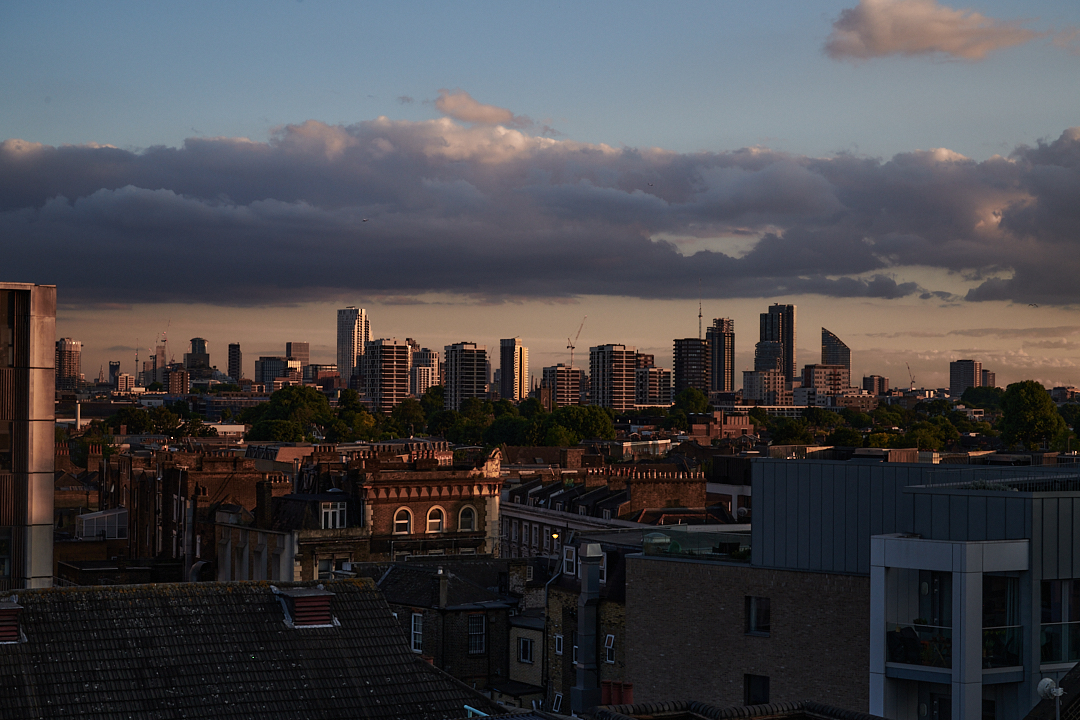 Dalston Roofpark - 3n0yctbhk0k.jpg