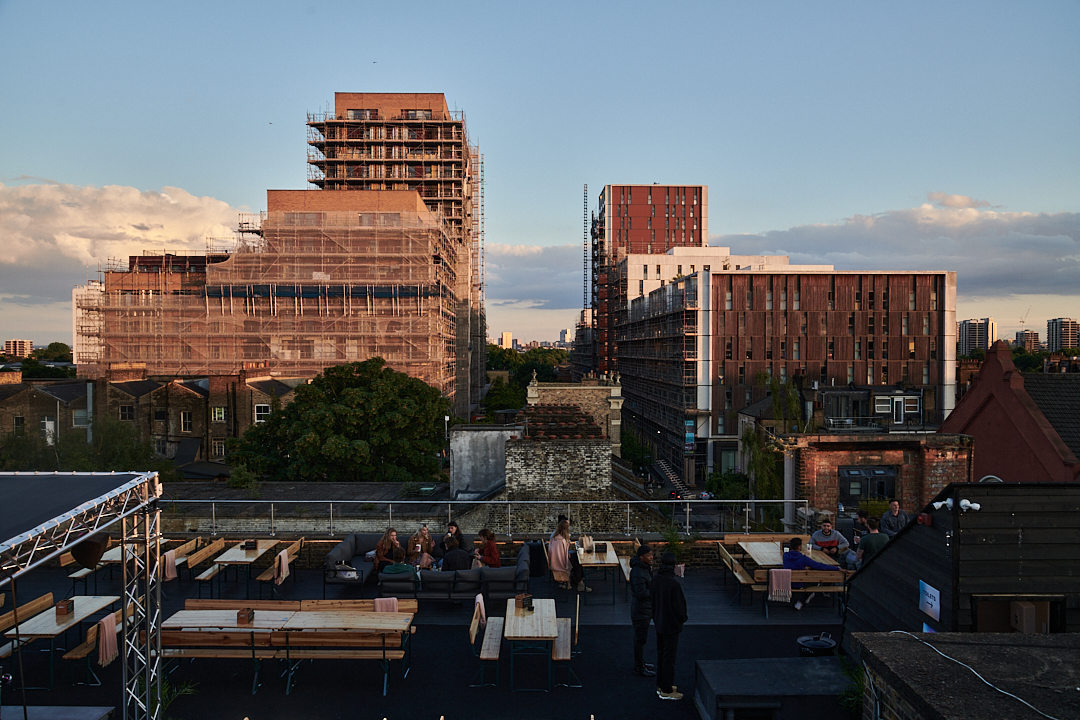 Dalston Roofpark - ftokhnnmq3u.jpg